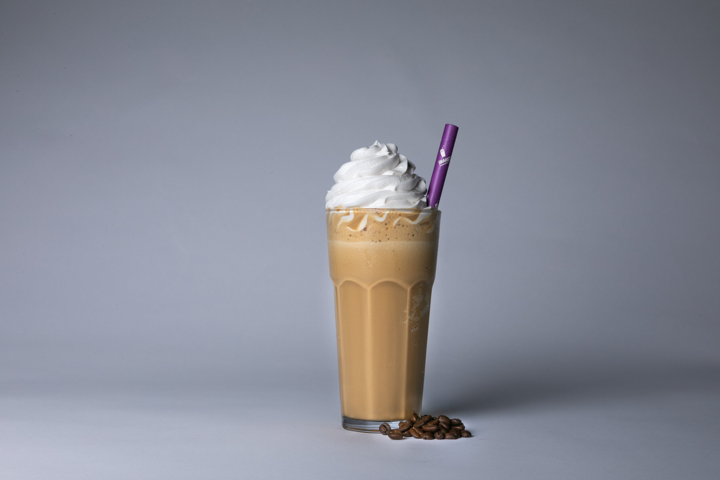 Shakezz-092.jpg