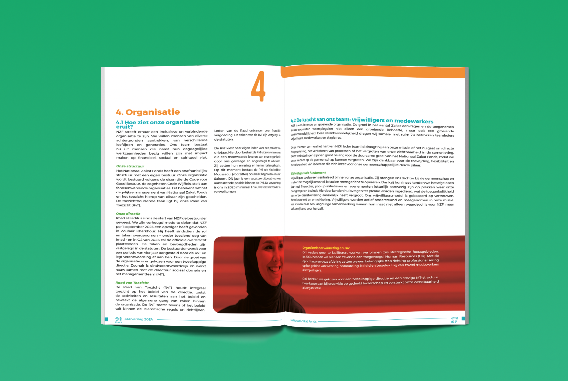 Scherm­afbeelding 2026-01-03 om 15.10.04.png