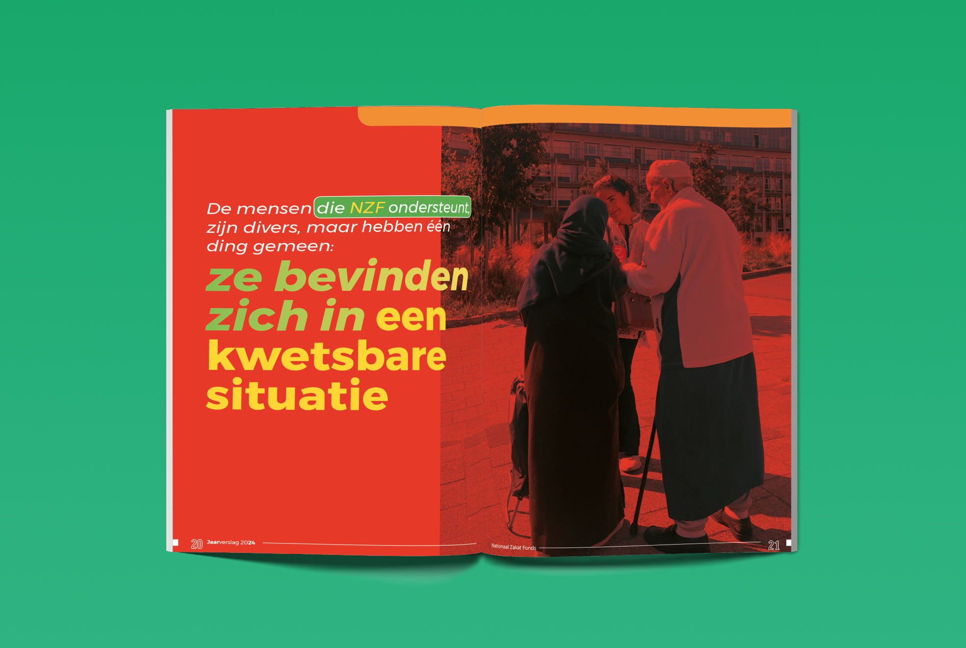 Scherm­afbeelding 2026-01-03 om 15.15.49.png