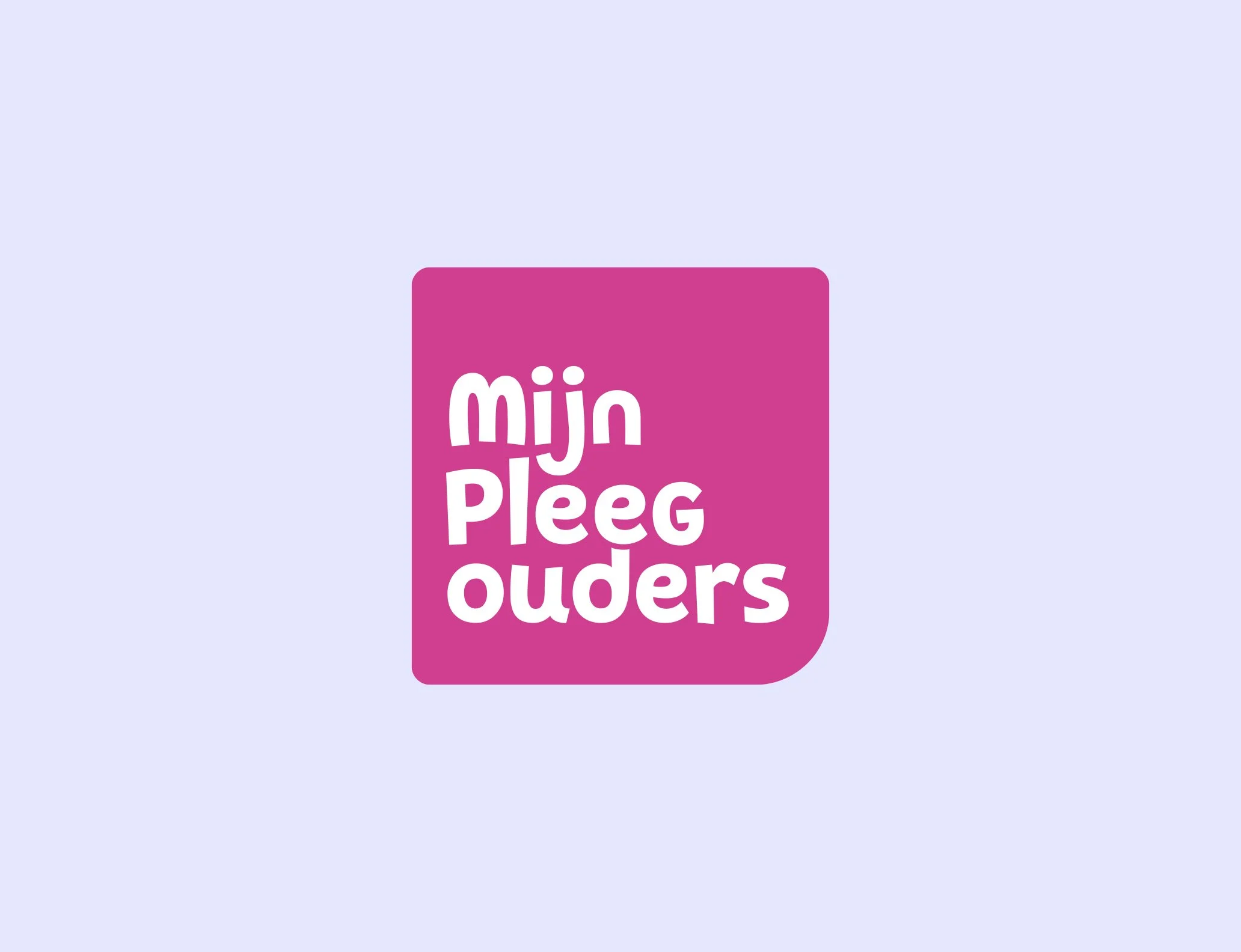 MijnPleegouders.jpg