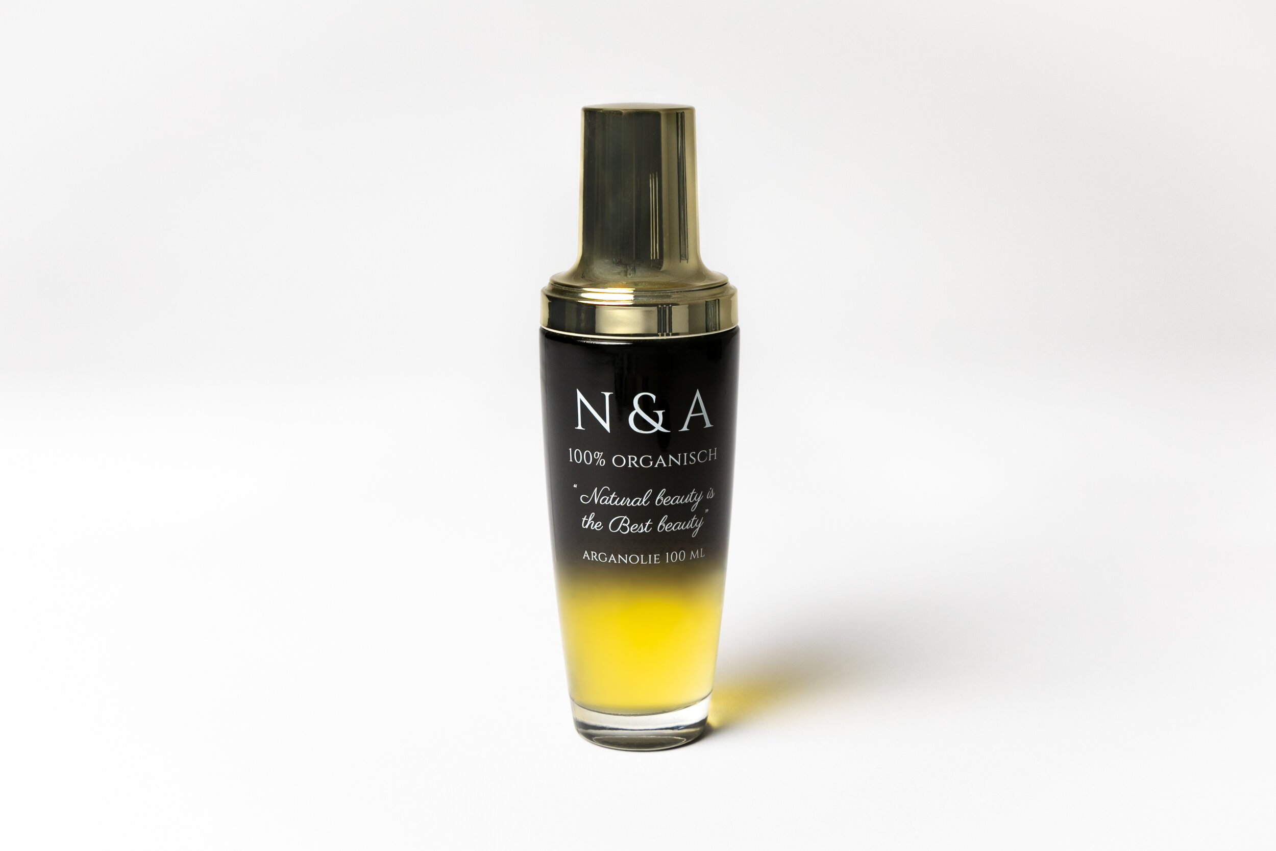 Argan (100 ML).jpg