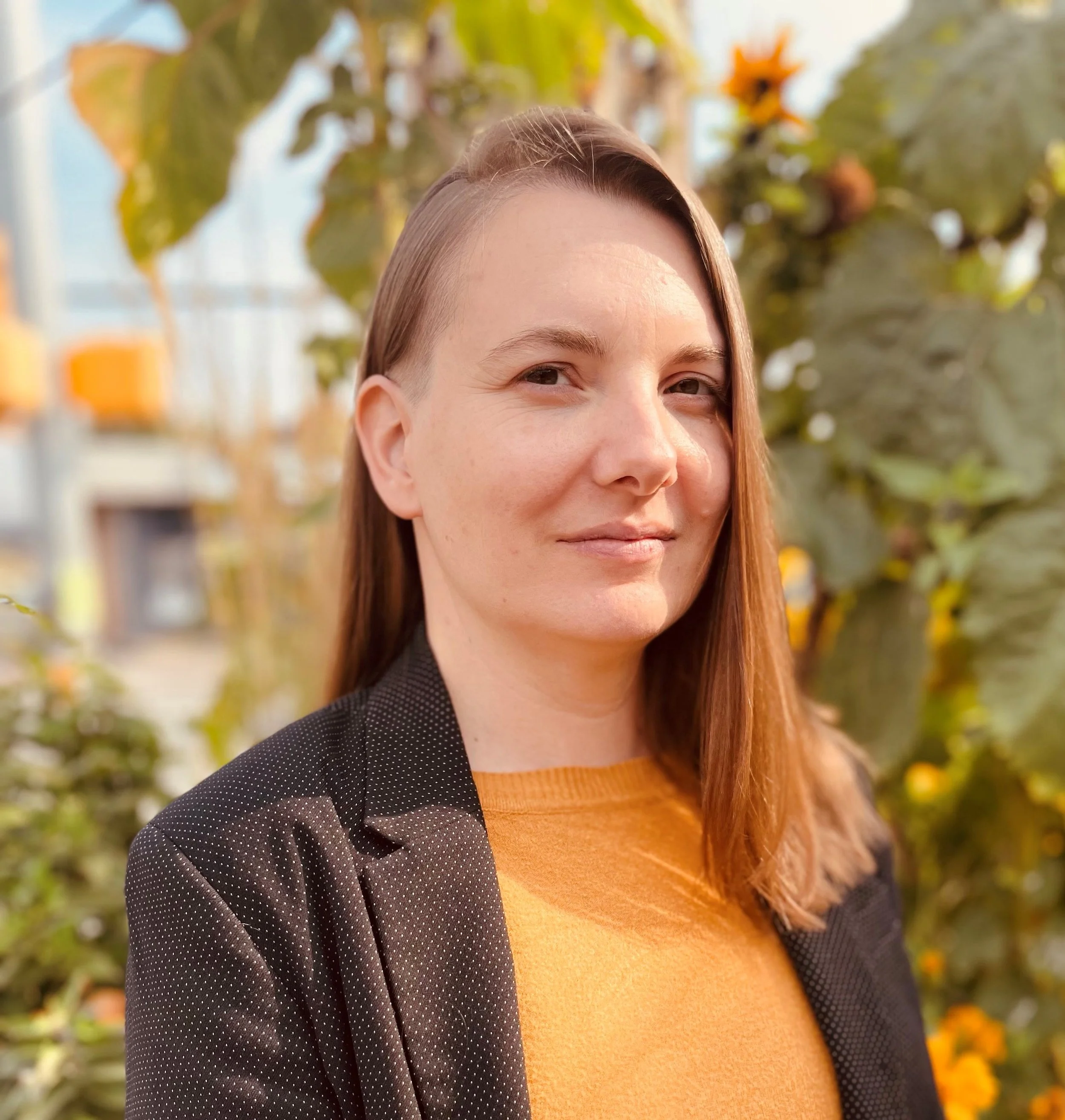 Lindsay