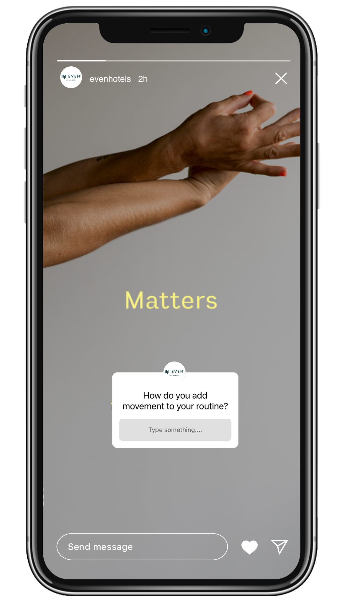 movementmatters copy 2.png