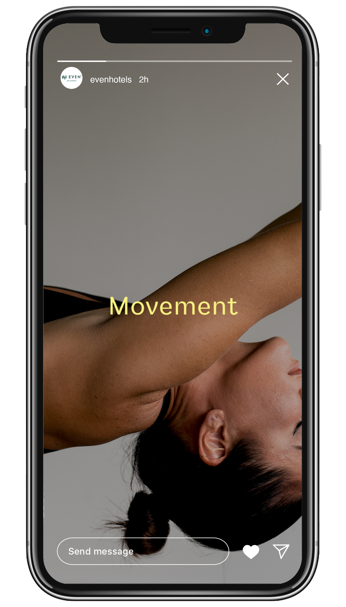 movementmatters copy.png