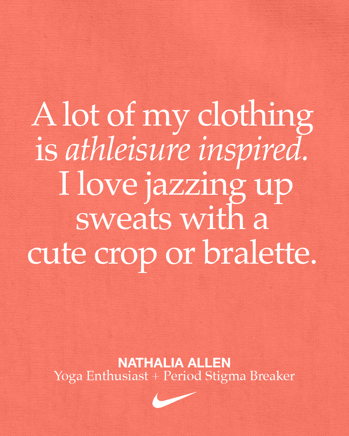 bodyquote_nathalia_2 copy 6.png