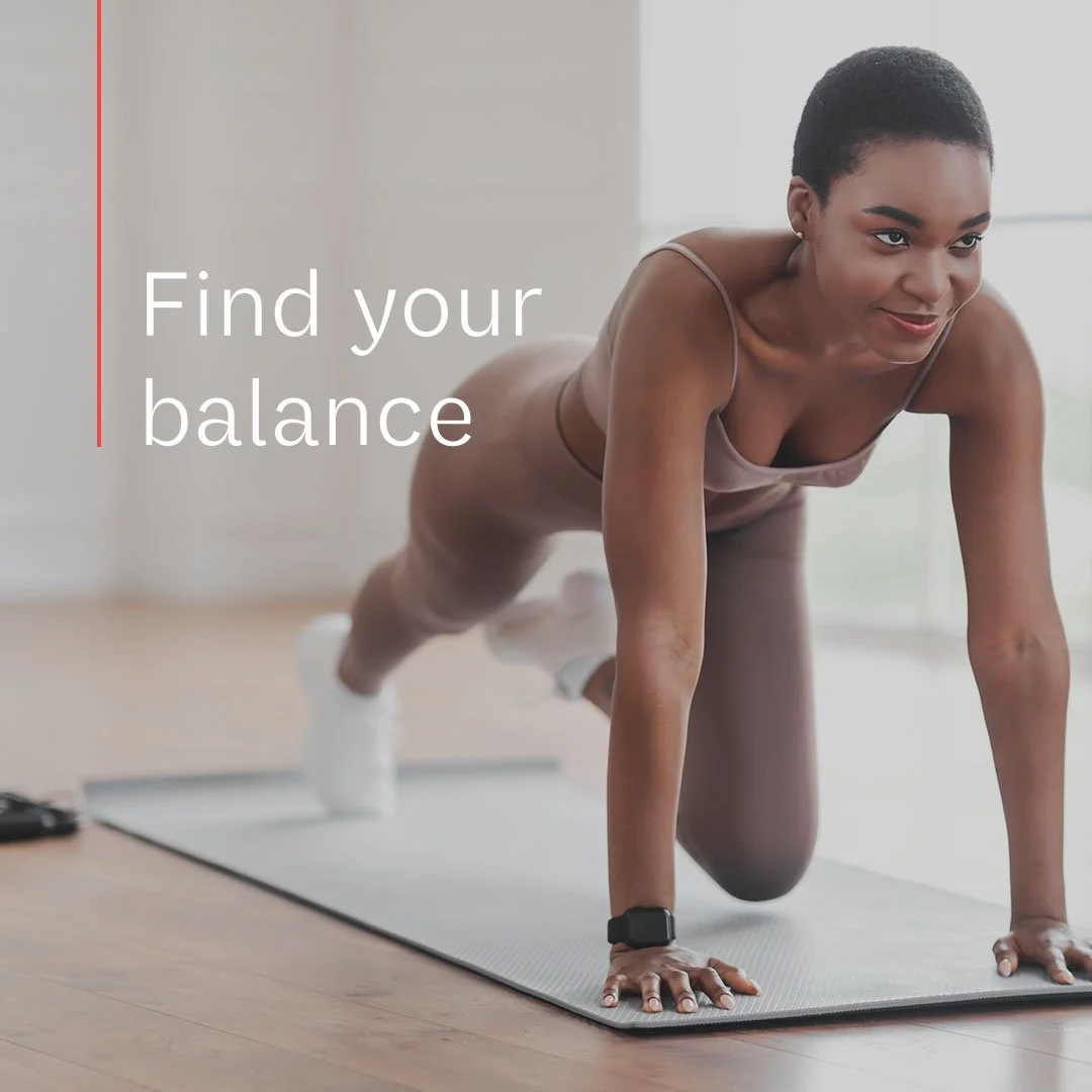 EVENHOTELS_Find Your Balance_Static_1x1.jpg