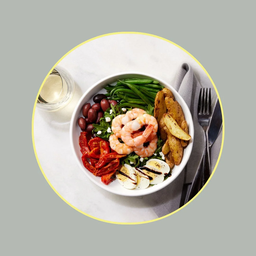 EVENHOTELS_Food and Beverage 1_Static_1x1.jpg