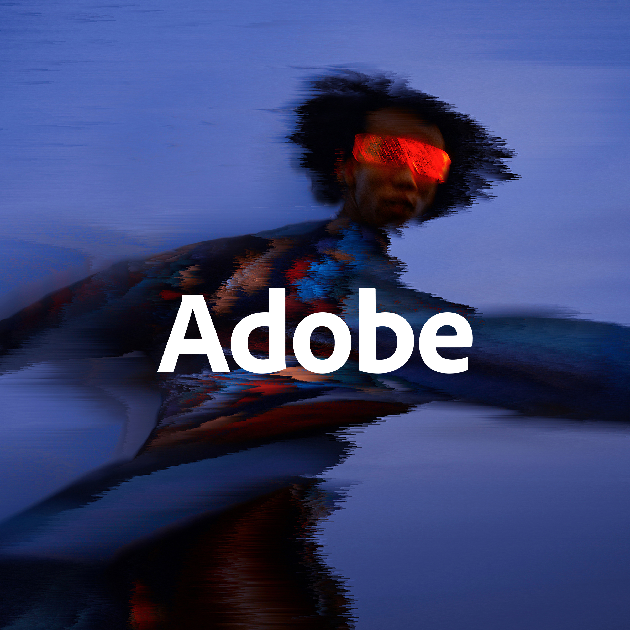 Adobe