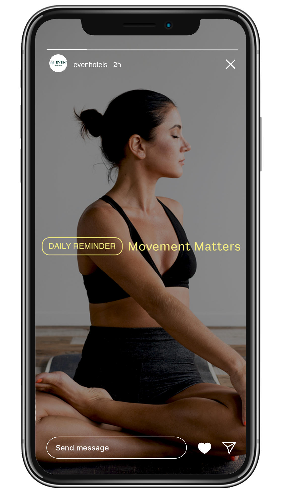 Artboard 1 copy 2.png