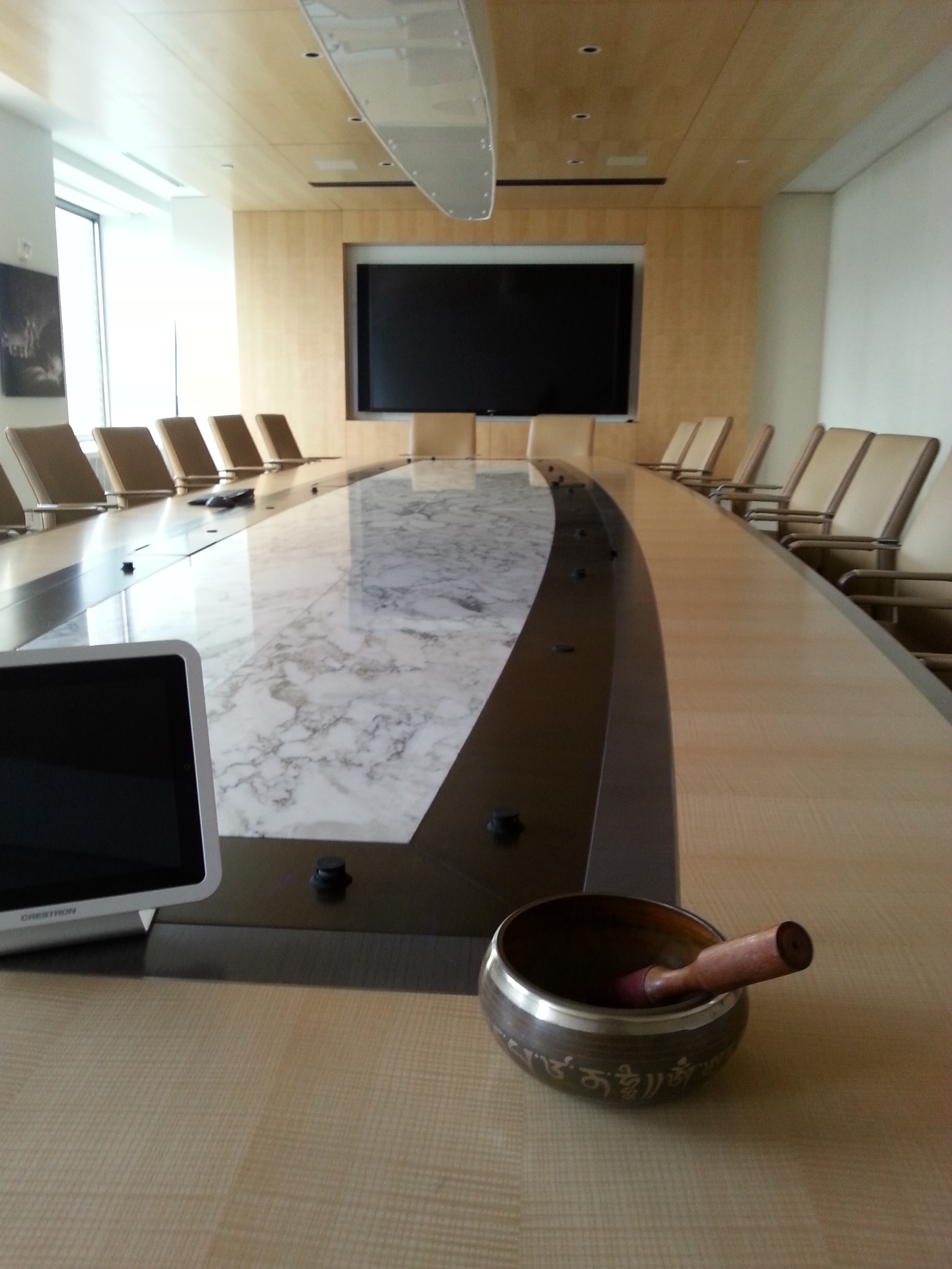 Conference Room.jpg