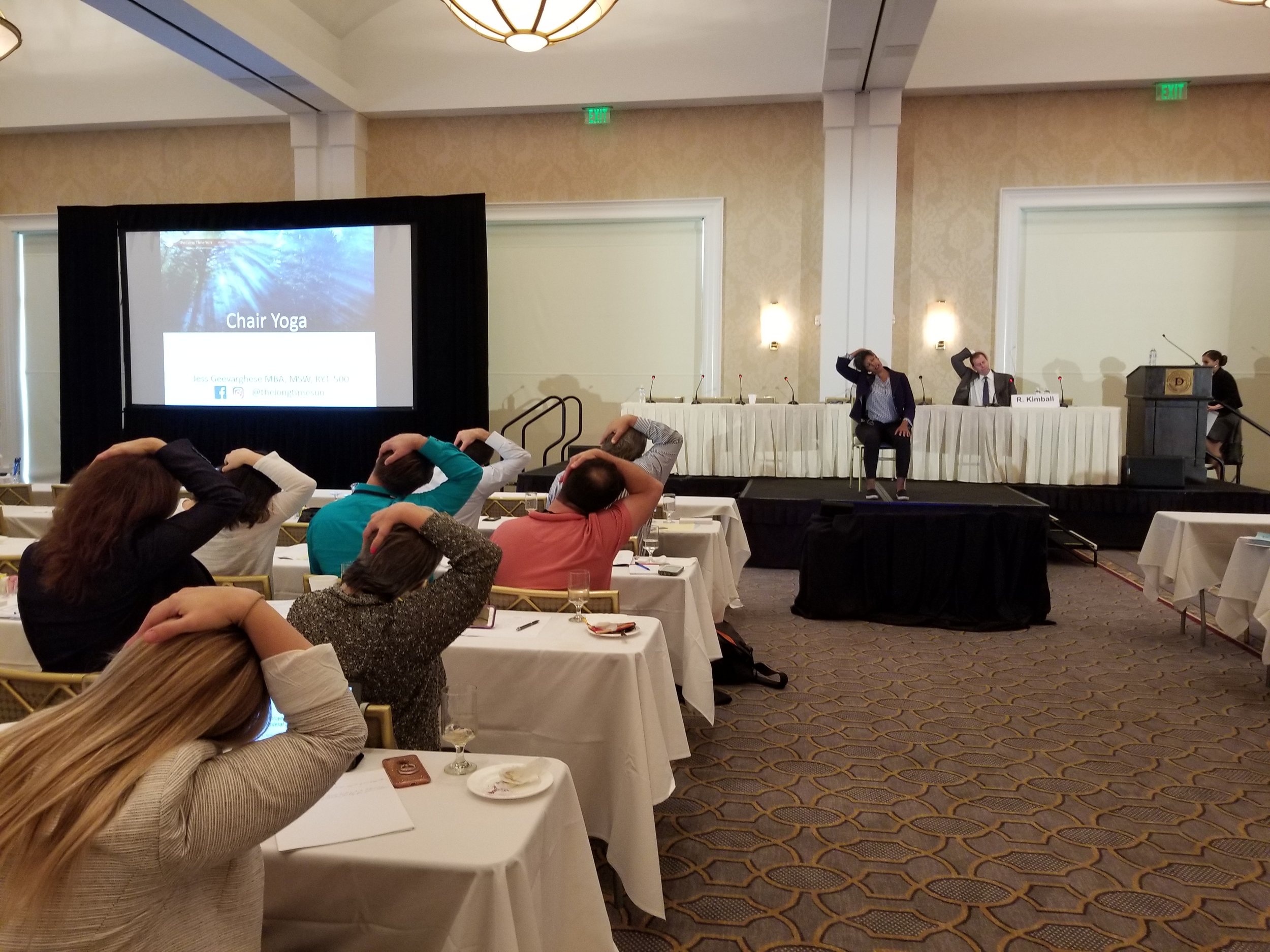 conference chair yoga.jpg