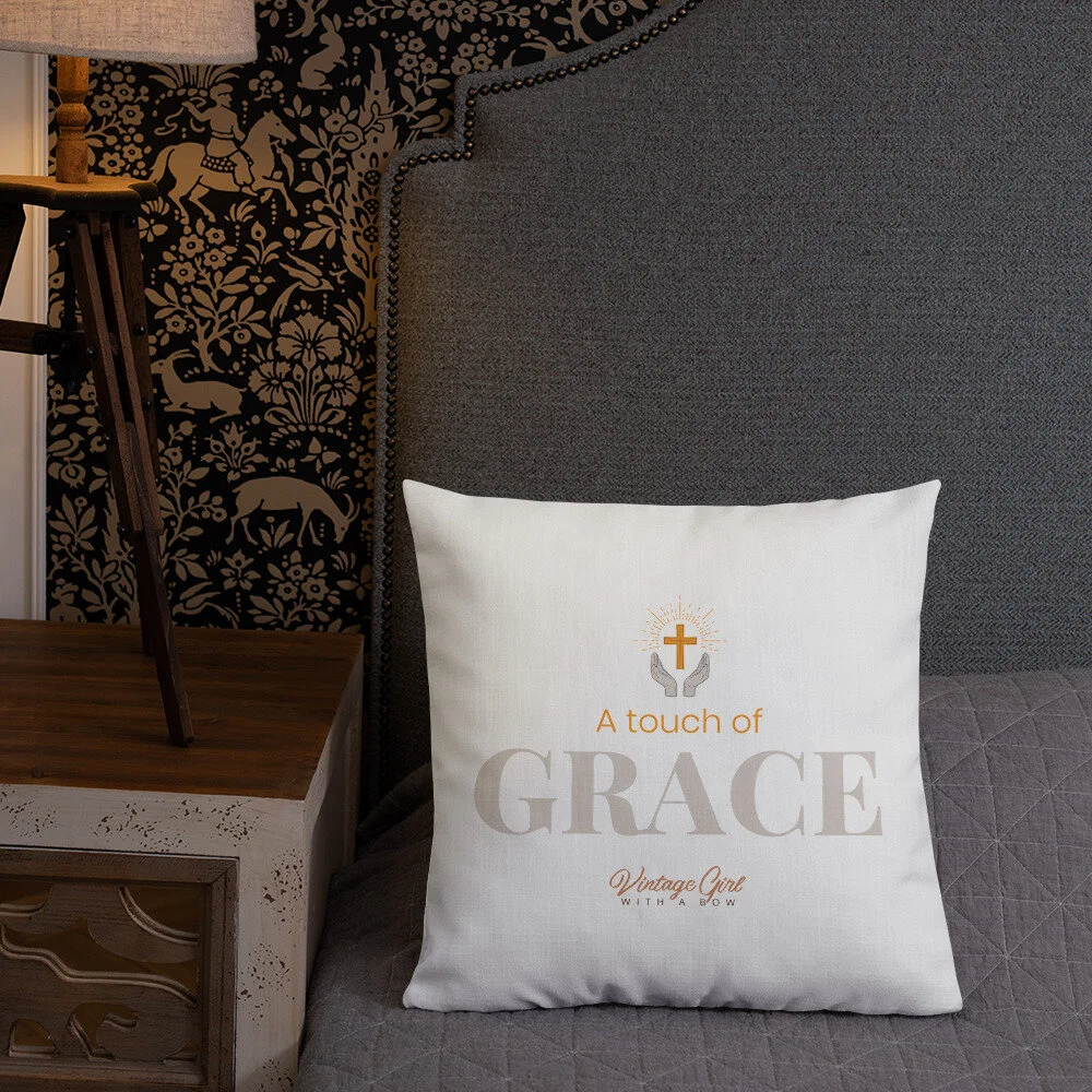 all-over-print-premium-pillow-18x18-front-lifestyle-2-6058ed42b5db6.jpg