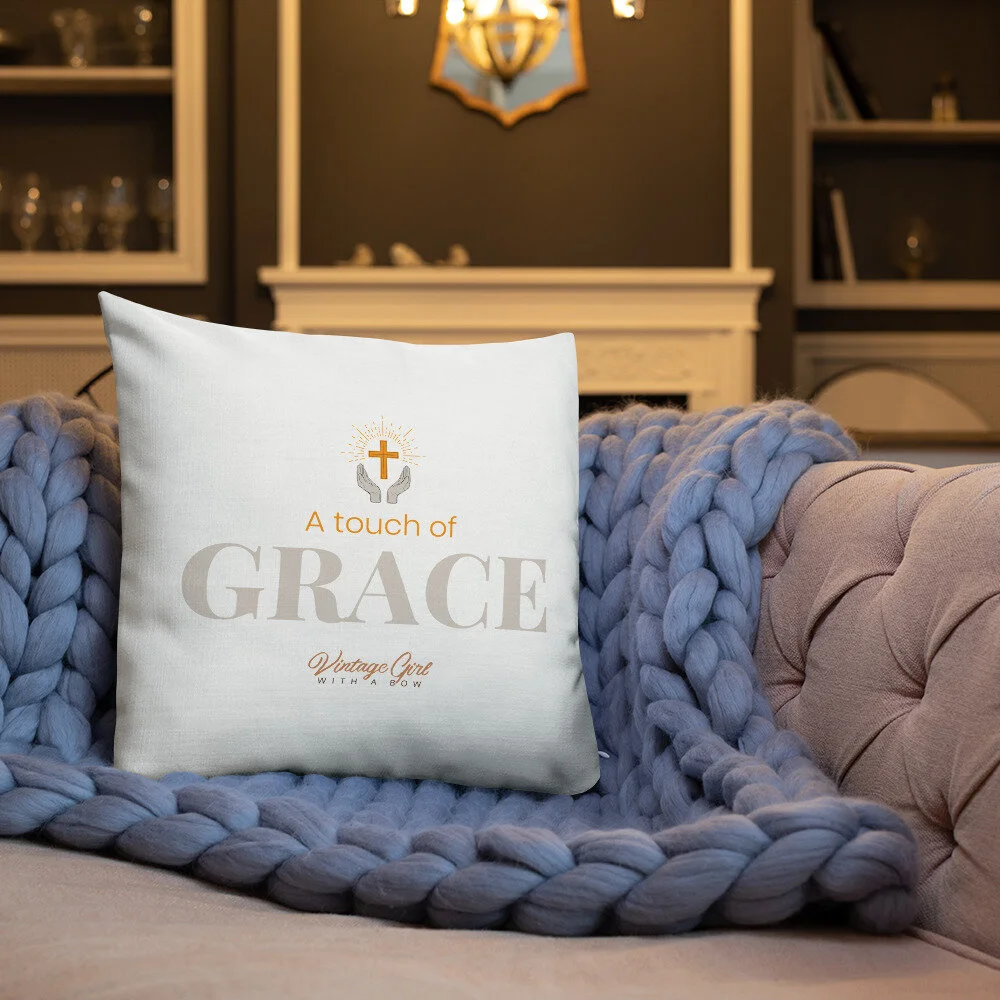all-over-print-premium-pillow-18x18-front-lifestyle-3-6058ed42b5e23.jpg