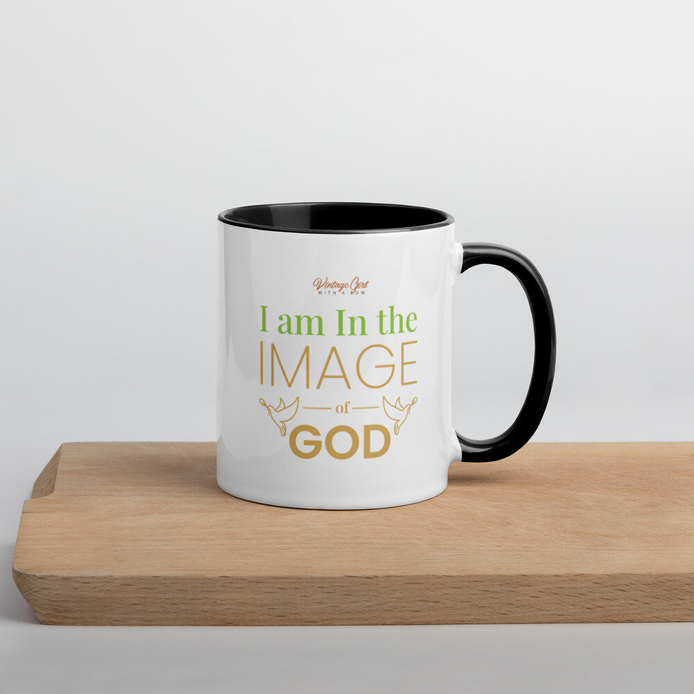 white-ceramic-mug-with-color-inside-black-11oz-right-6058f320c568a.jpg