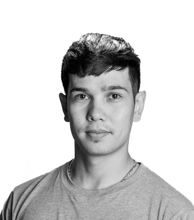 XM_2526-3929(c) FabricePiraud.JPG