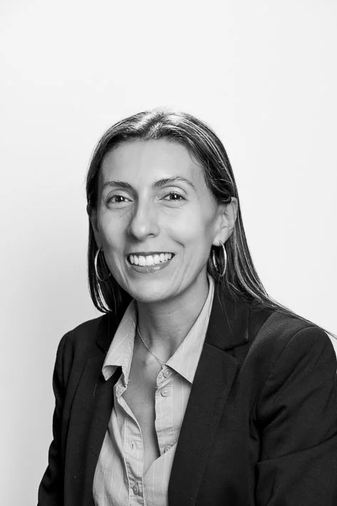 XM_2526-3963(c) FabricePiraud.JPG