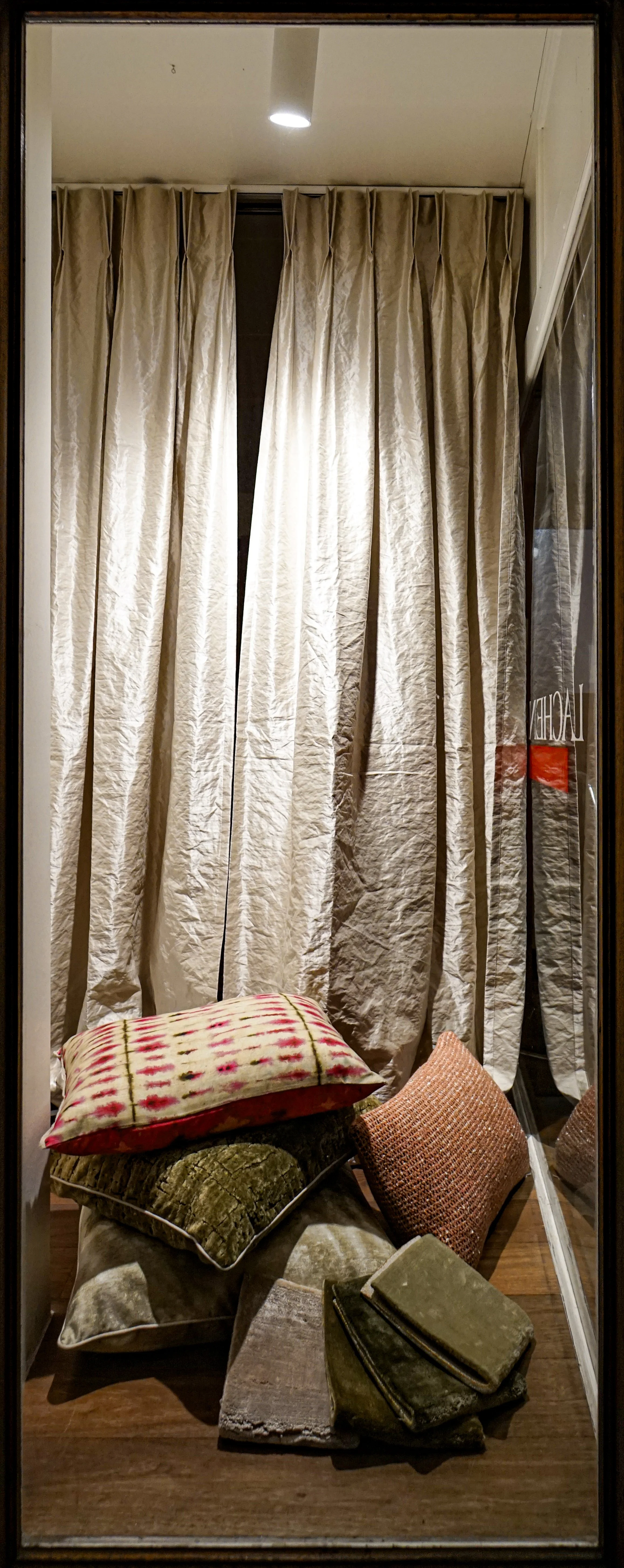 petite-vitrine-fevrier-2026