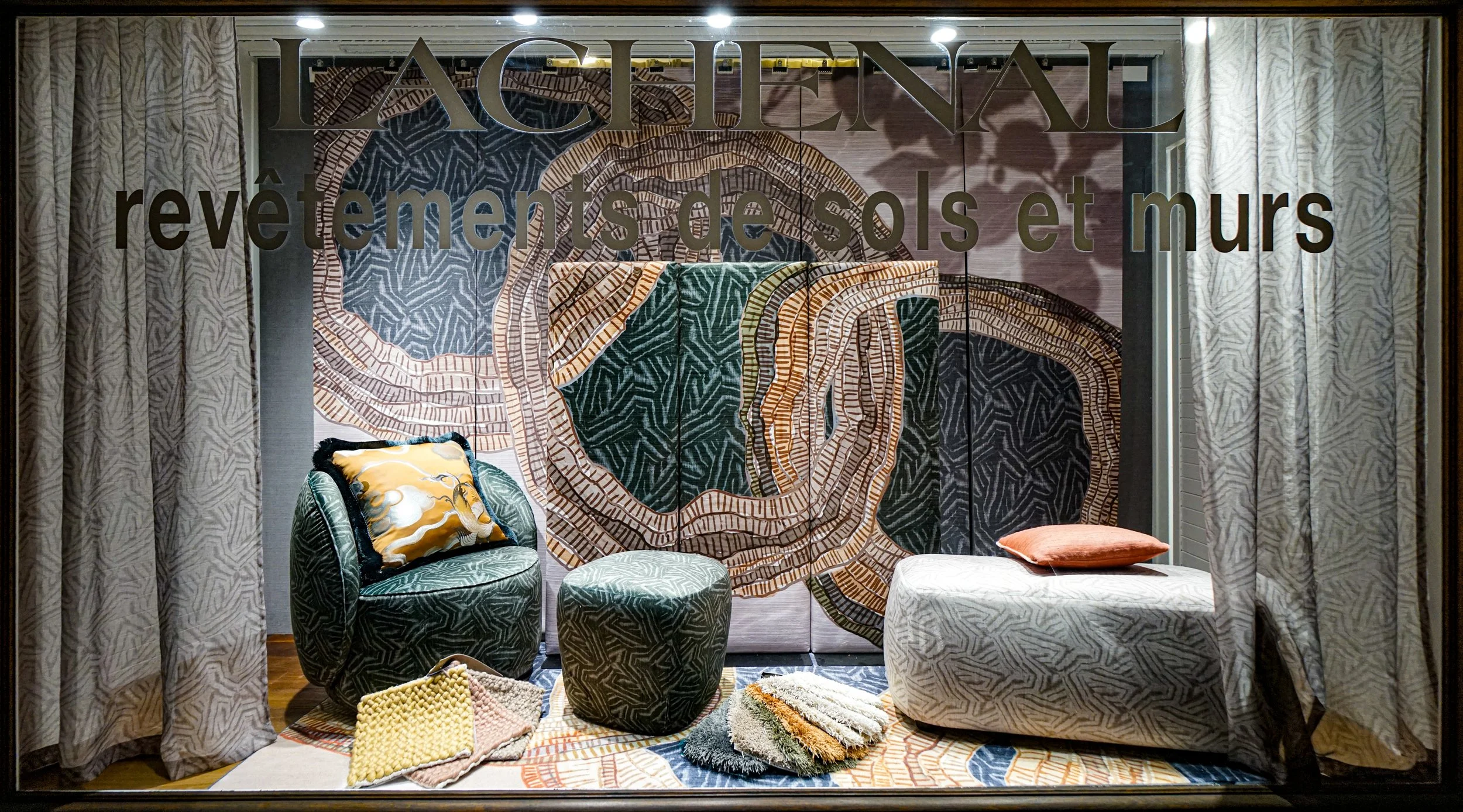 vitrine-centrale-fevrier-2026