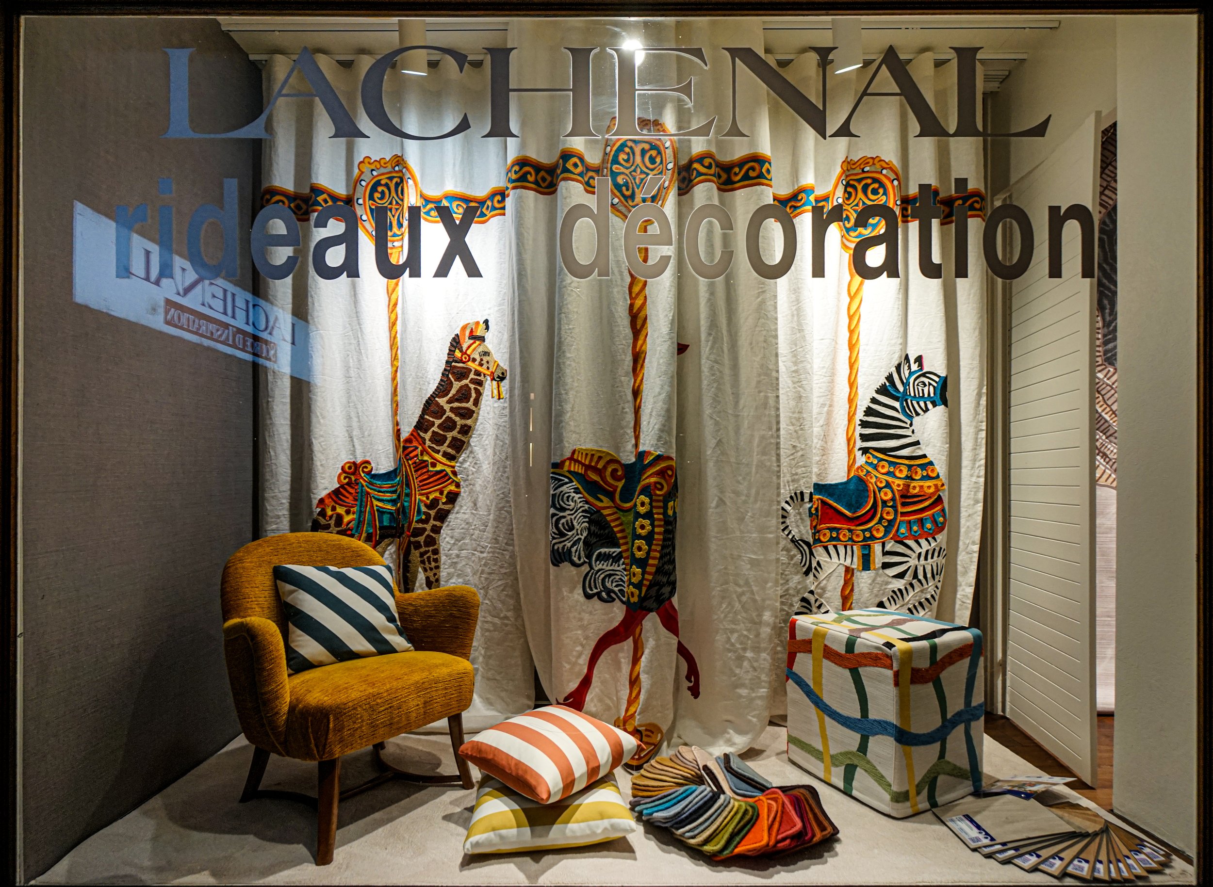 vitrine-lac-fevrier-2026