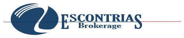 Escontrias Brokerage