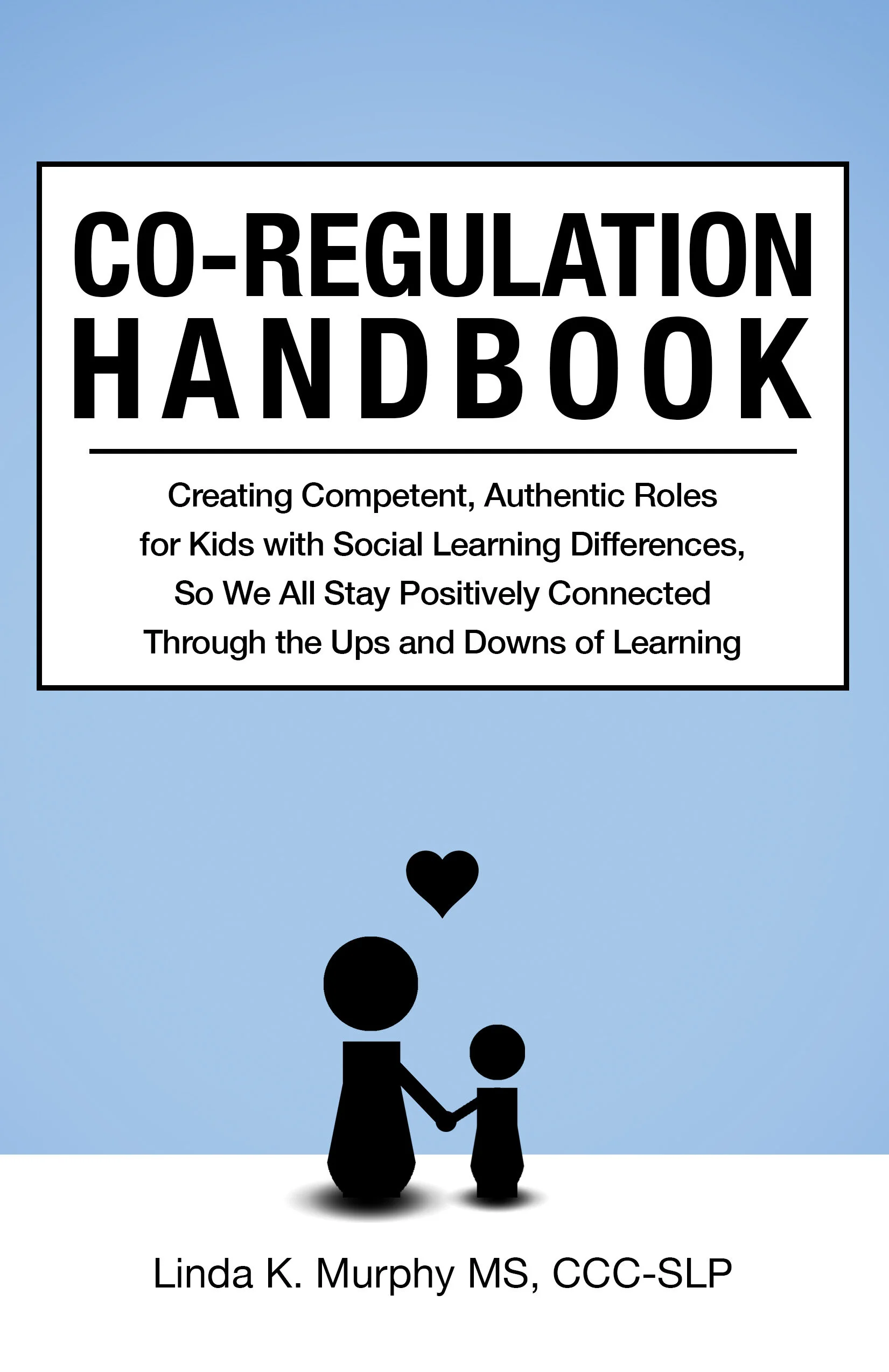 Co-Regulation Handbook_FrontCover.jpg