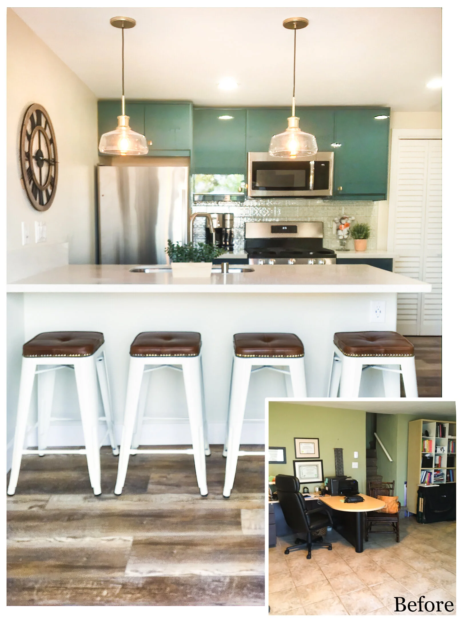 Evergreen Street Kitchen View 1.jpg