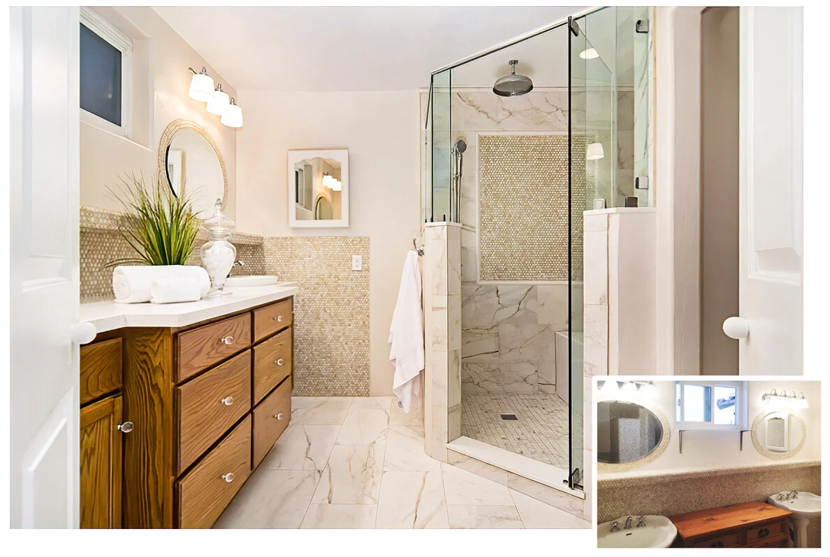 Oleander Master Bath View 1.jpg