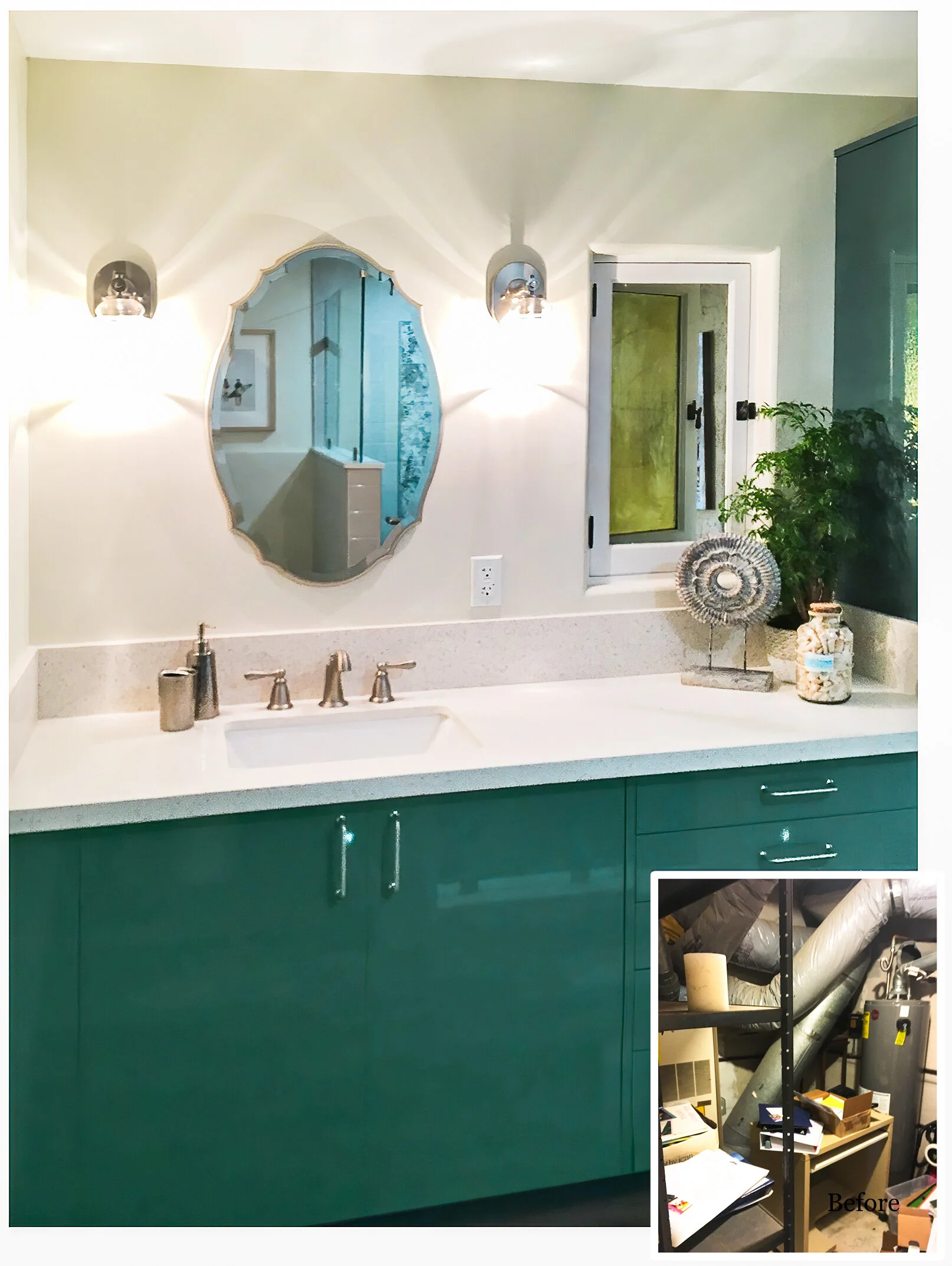 Evergreen Street Vanity Area.jpg