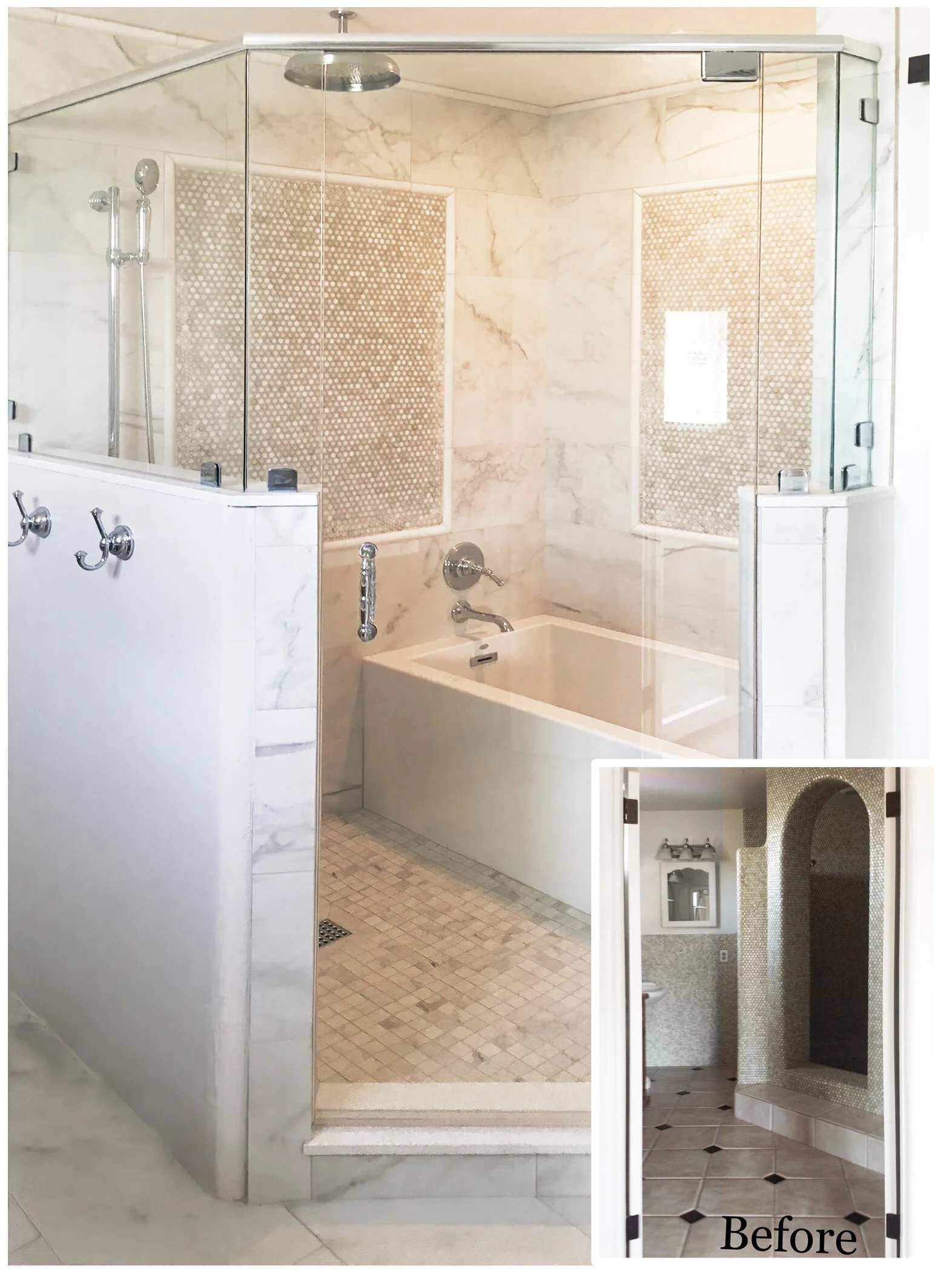 Oleander Master Bath View 2.jpg