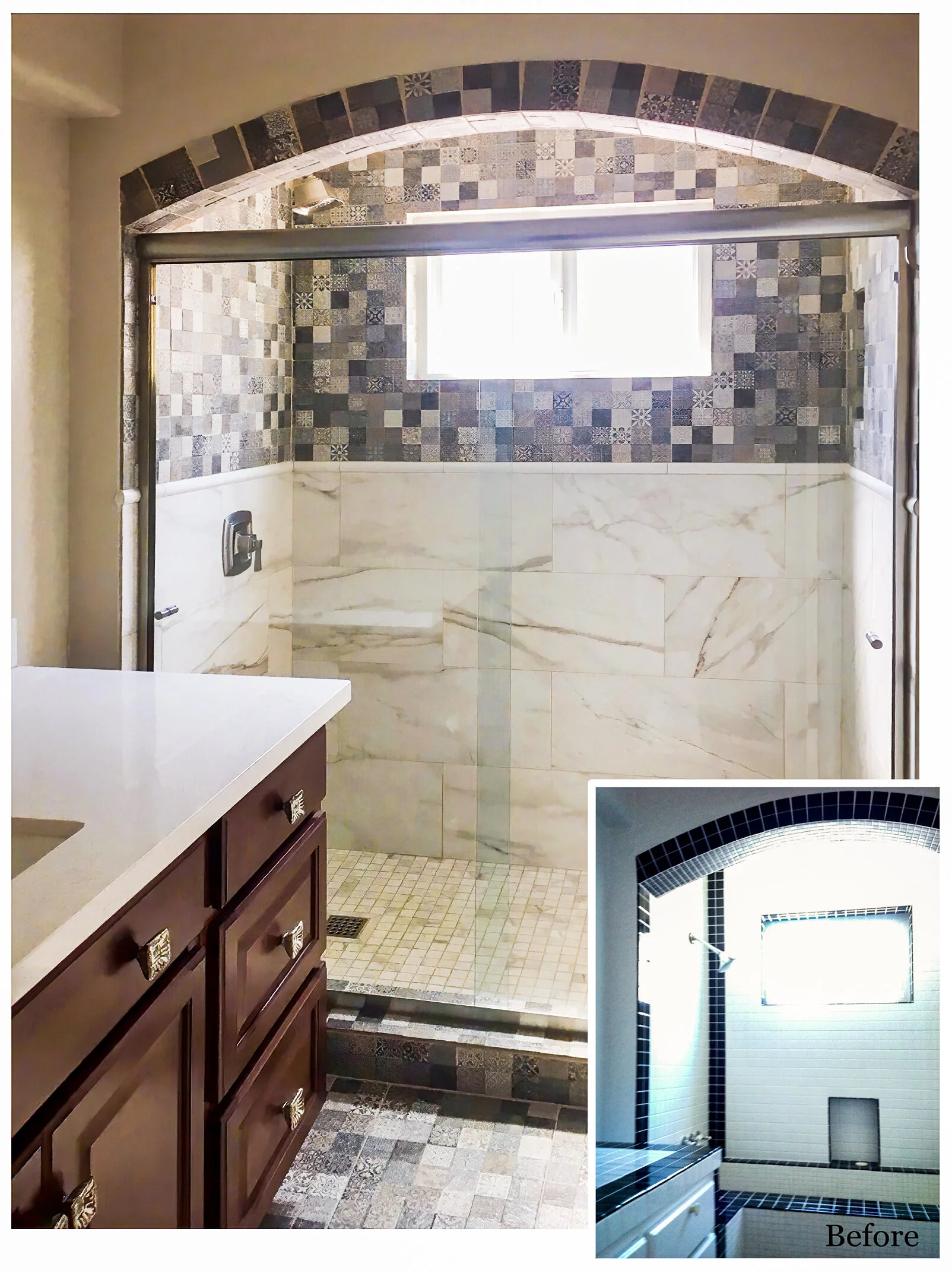 Oleander Guest Bath.jpg