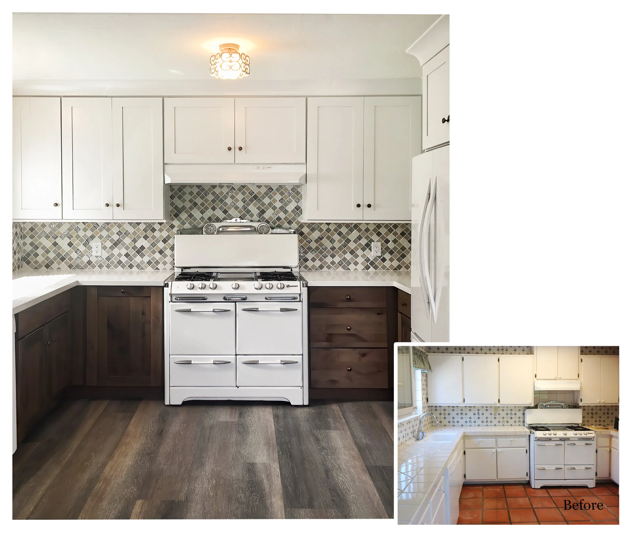 Oleander Kitchen.jpg