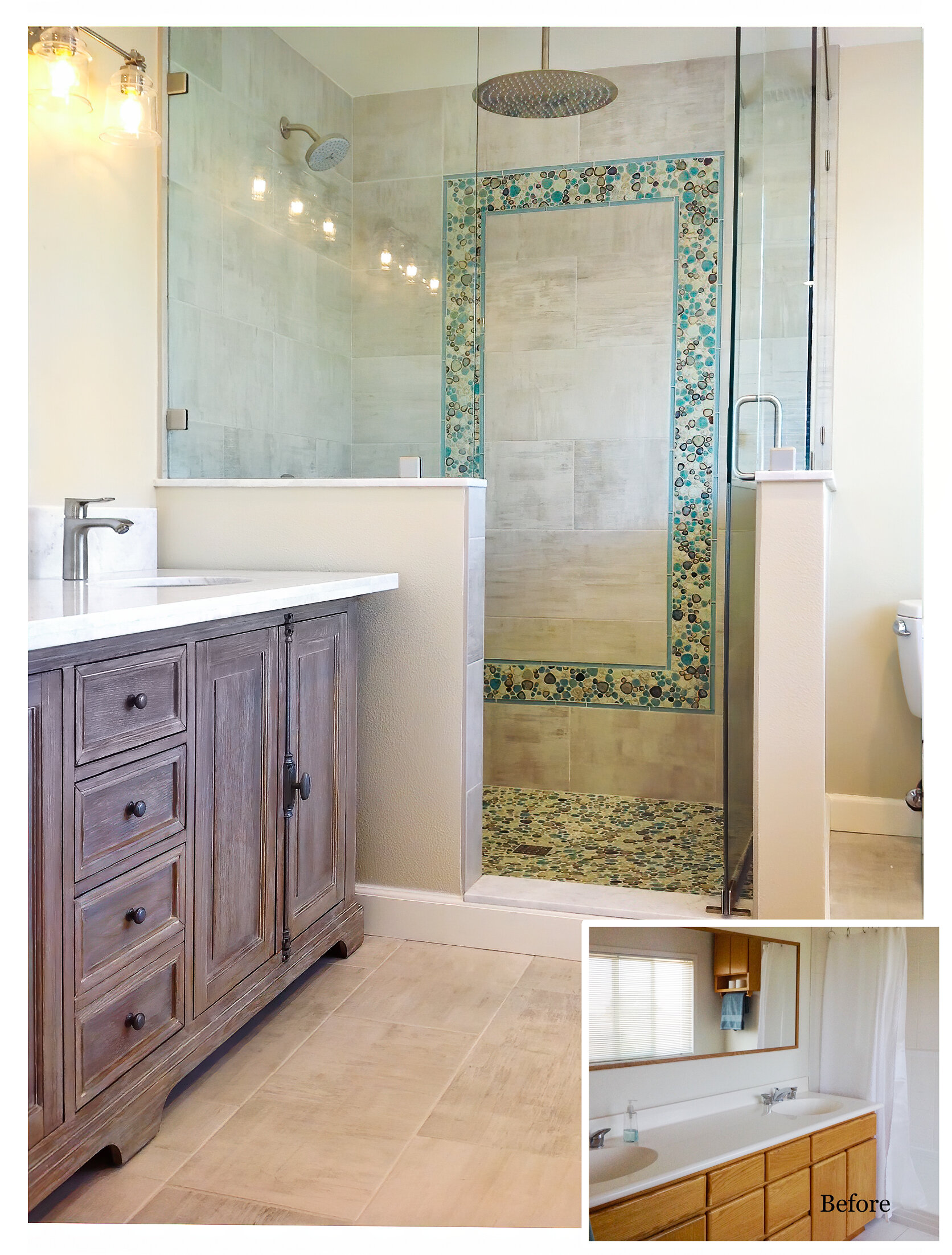 Blackmore Court Bath.jpg