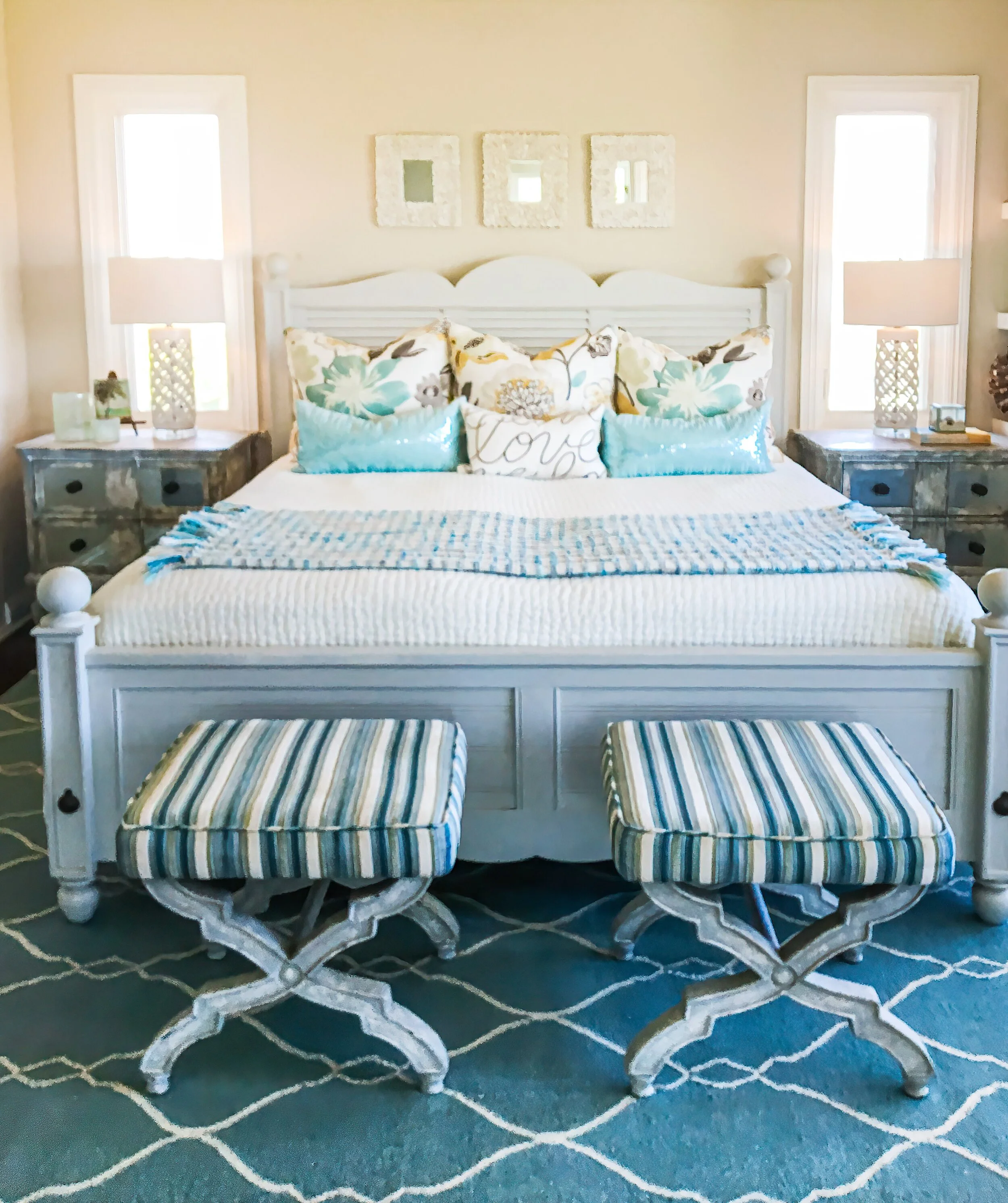 Milan Master Bedroom.jpg
