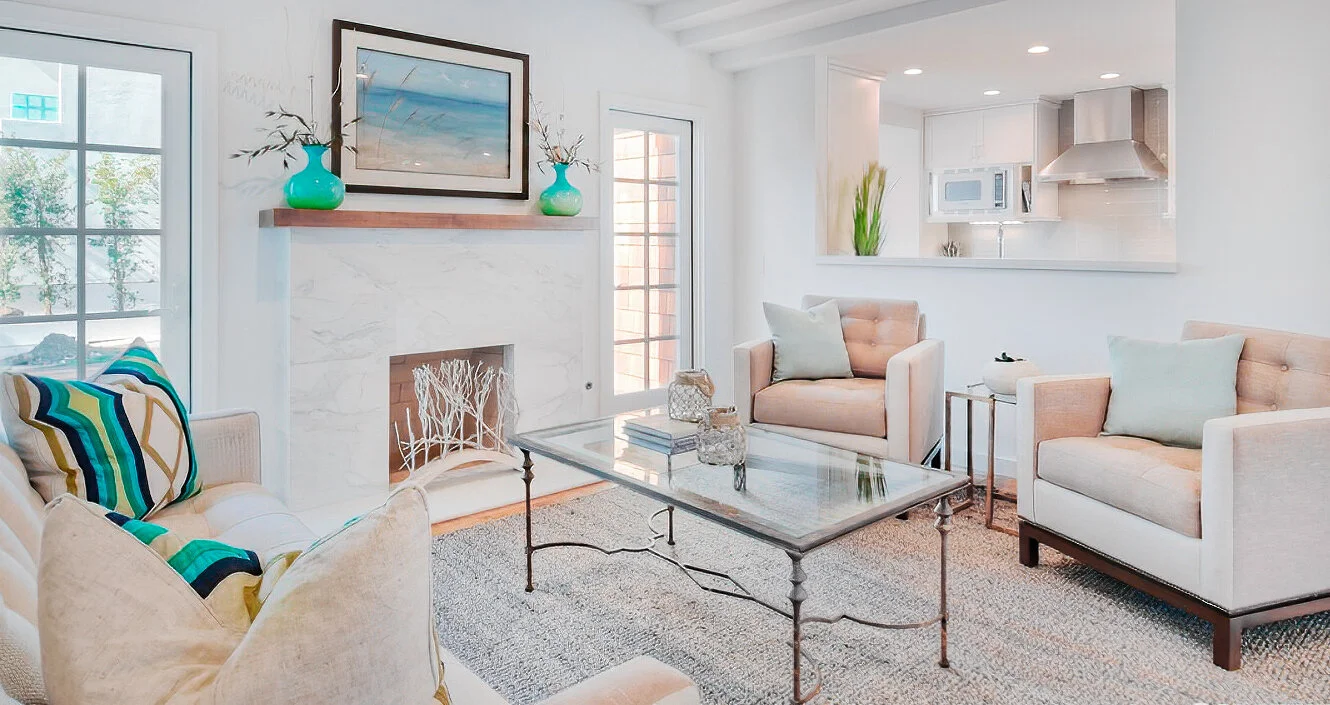 Nautilus Living Room.jpg