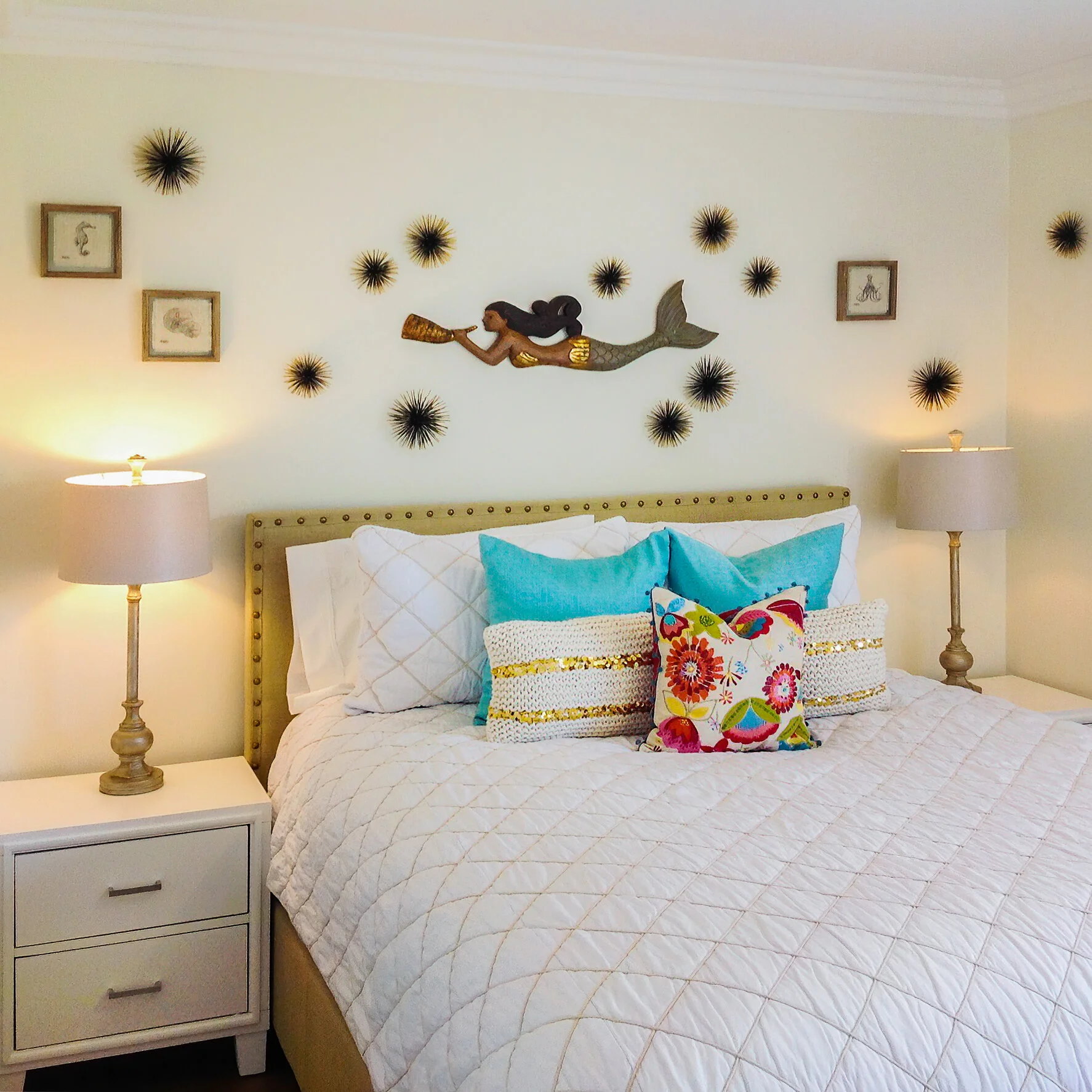 Lloyd Street B_B Girl's Room.jpg