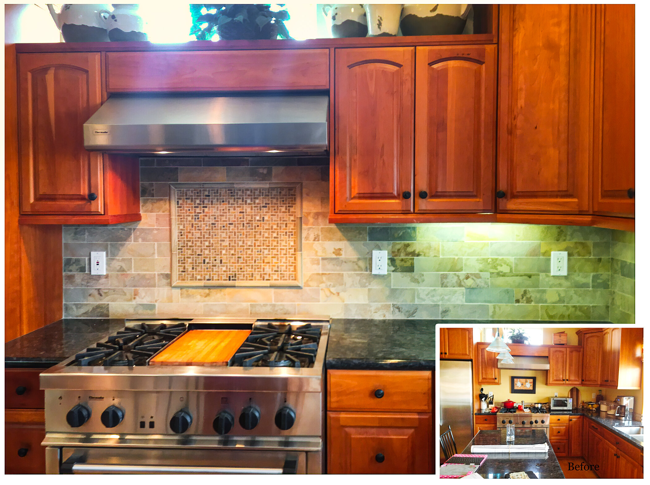 Santa Cruz Kitchen.jpg