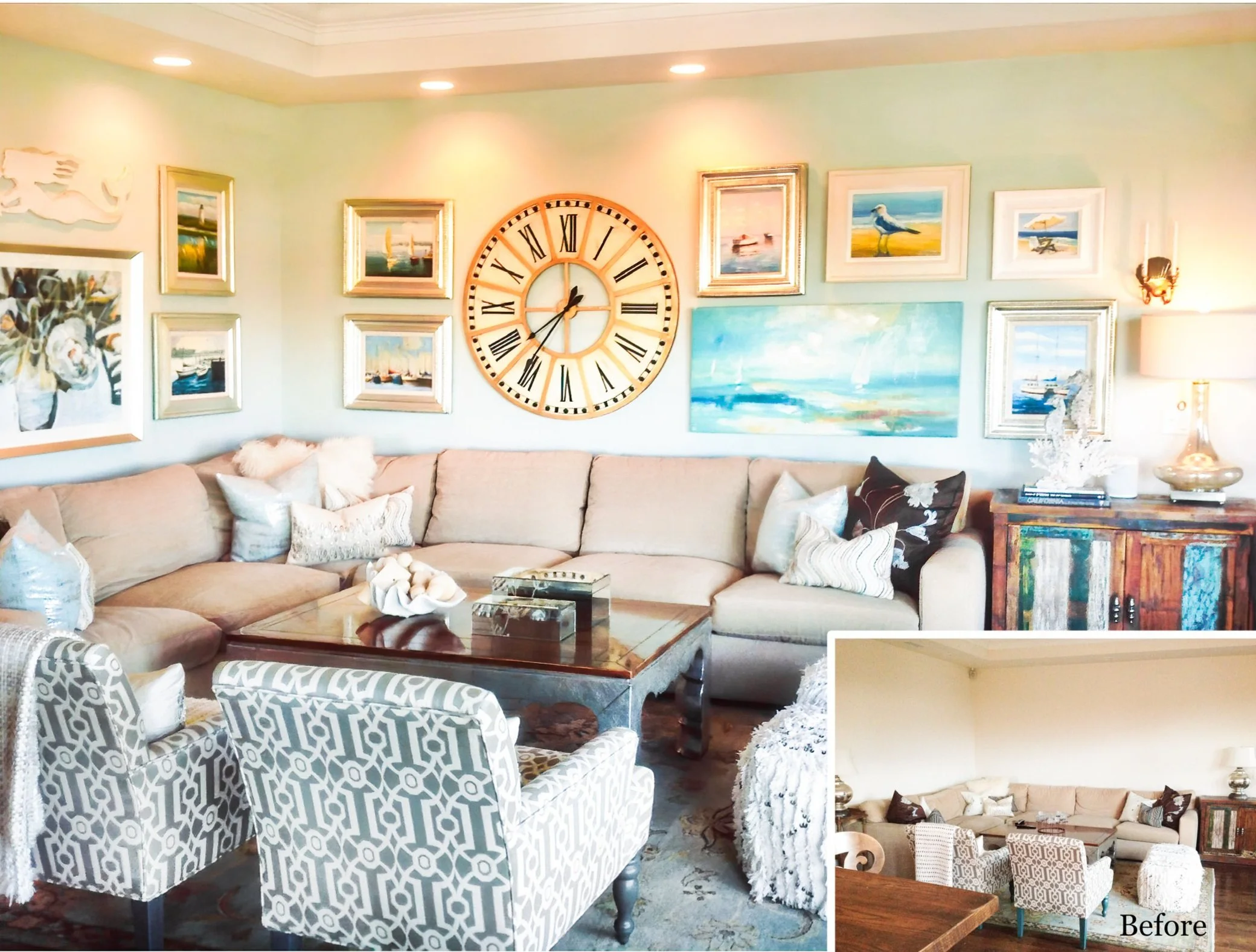 Milan Living Room.jpg