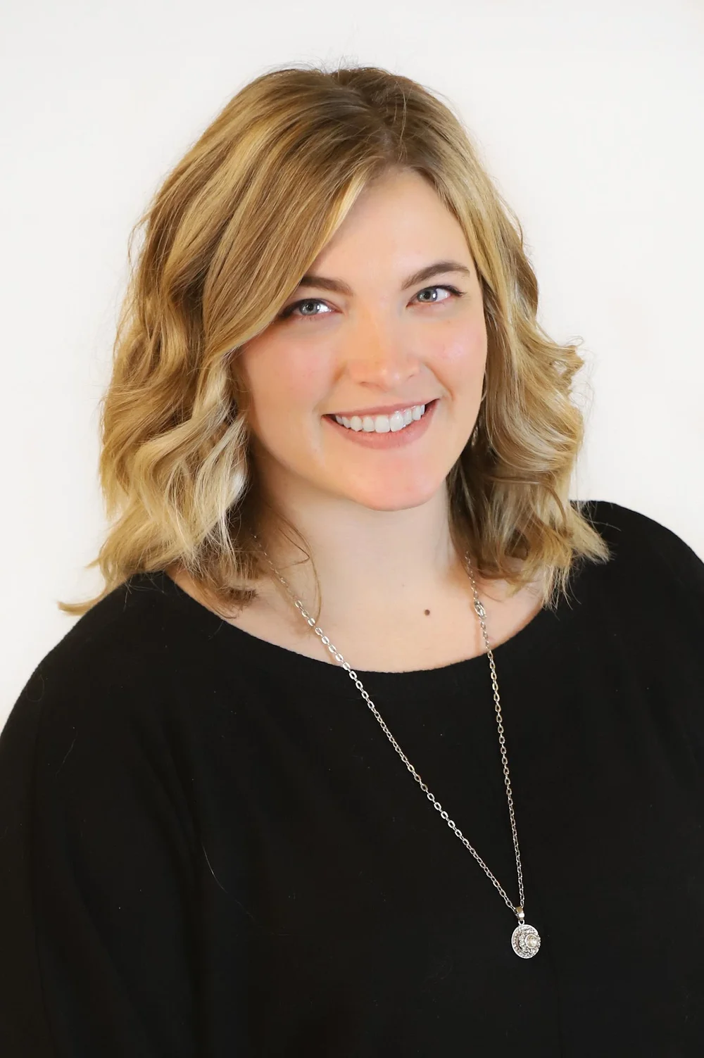 Our Team — Studio H2O Kitchen & Bath Showroom