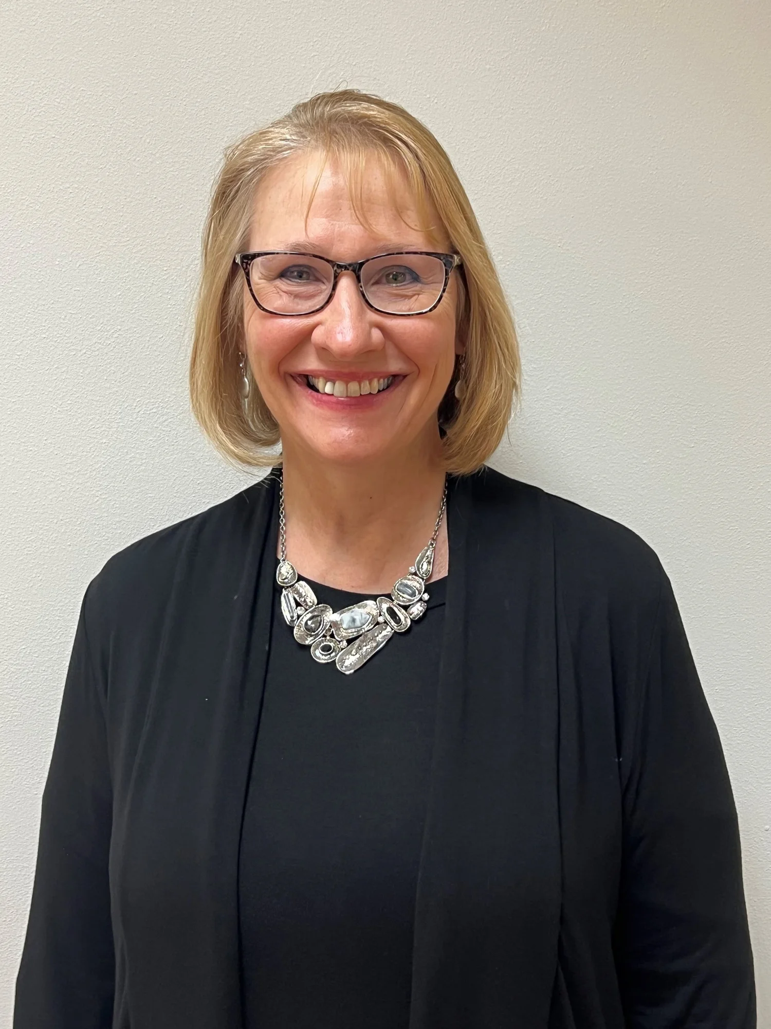 Our Team — Studio H2O Kitchen & Bath Showroom