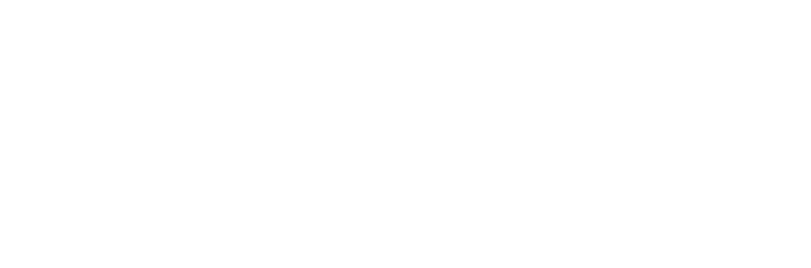 ATD