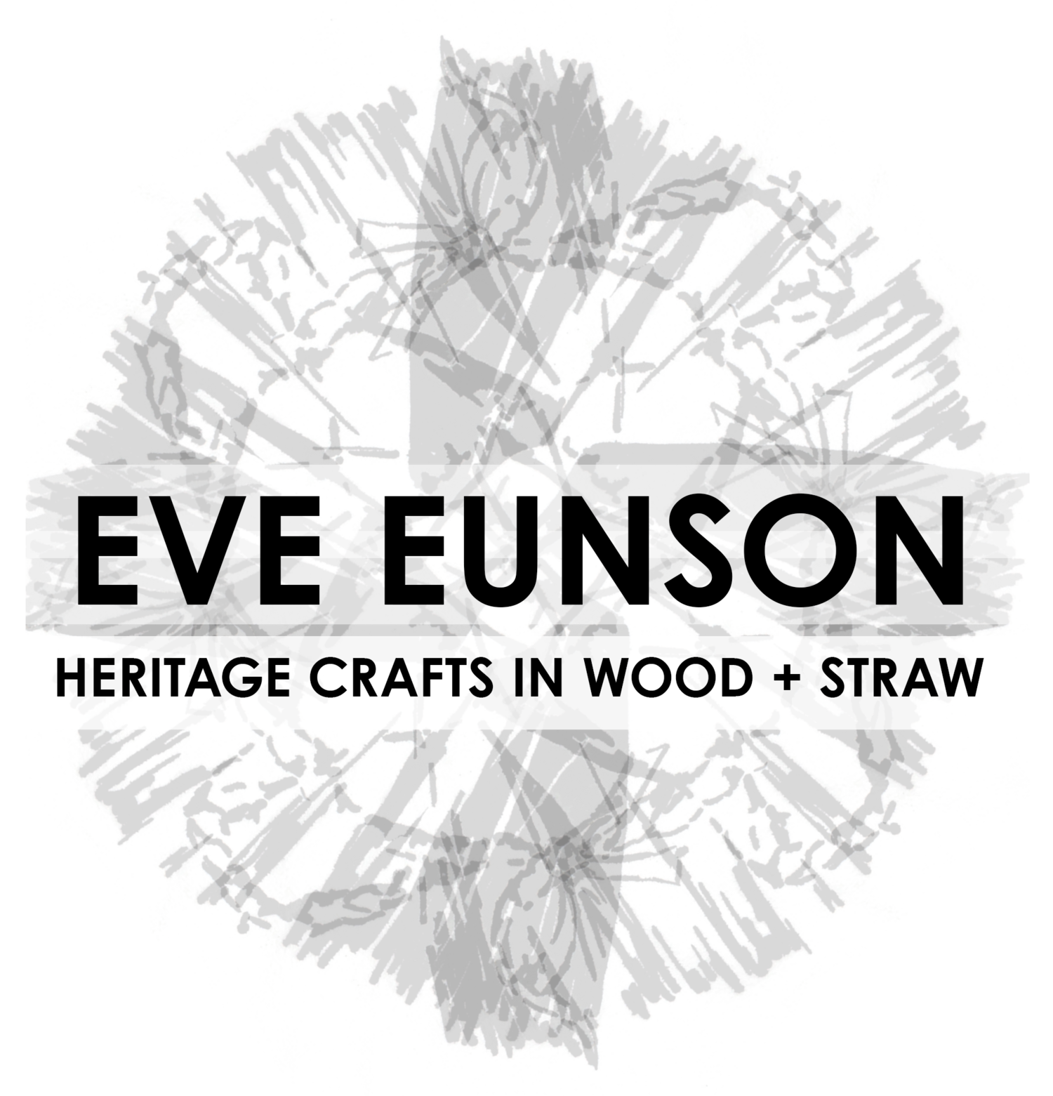Eve Eunson