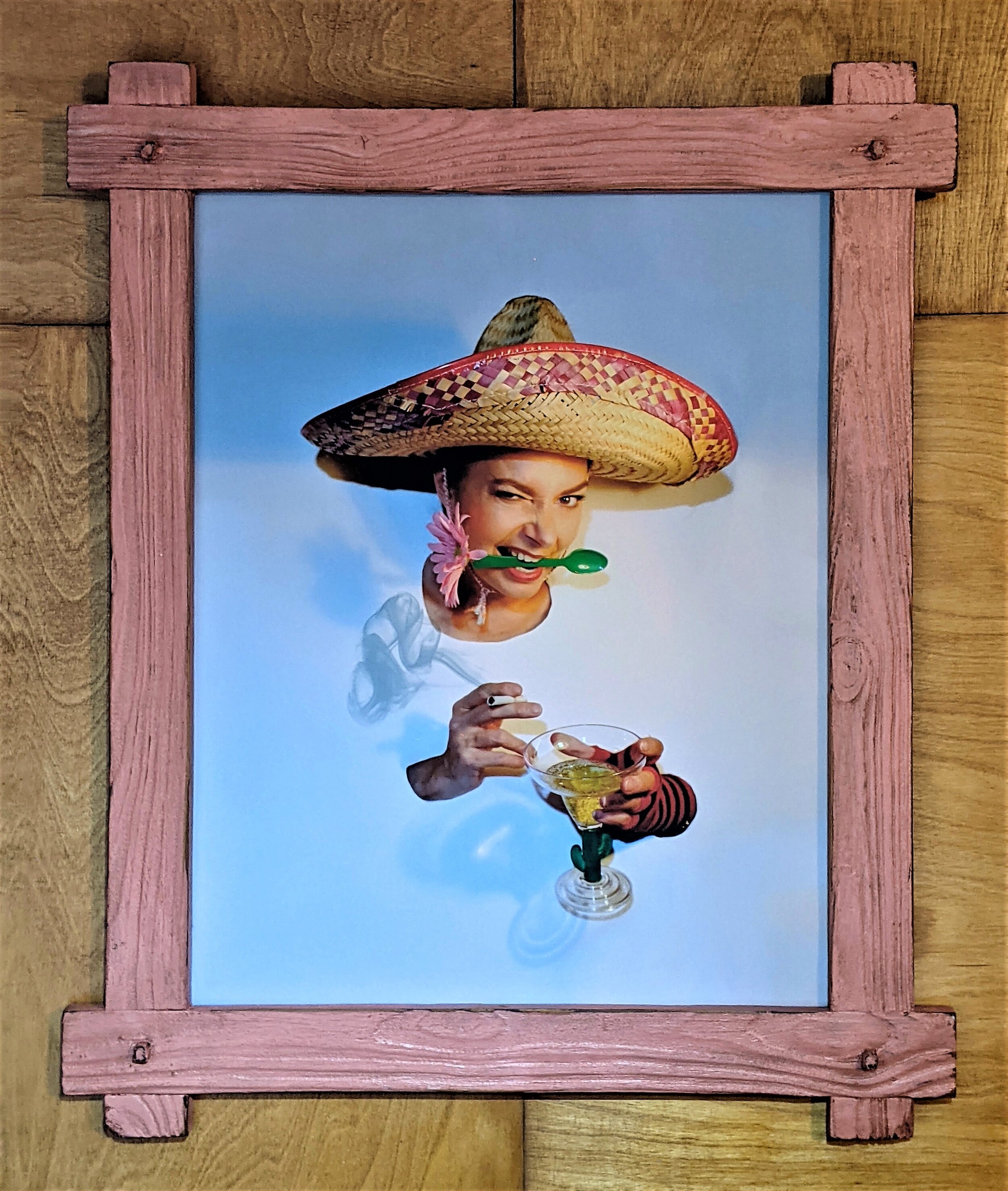 Miss Cancun framed.jpeg