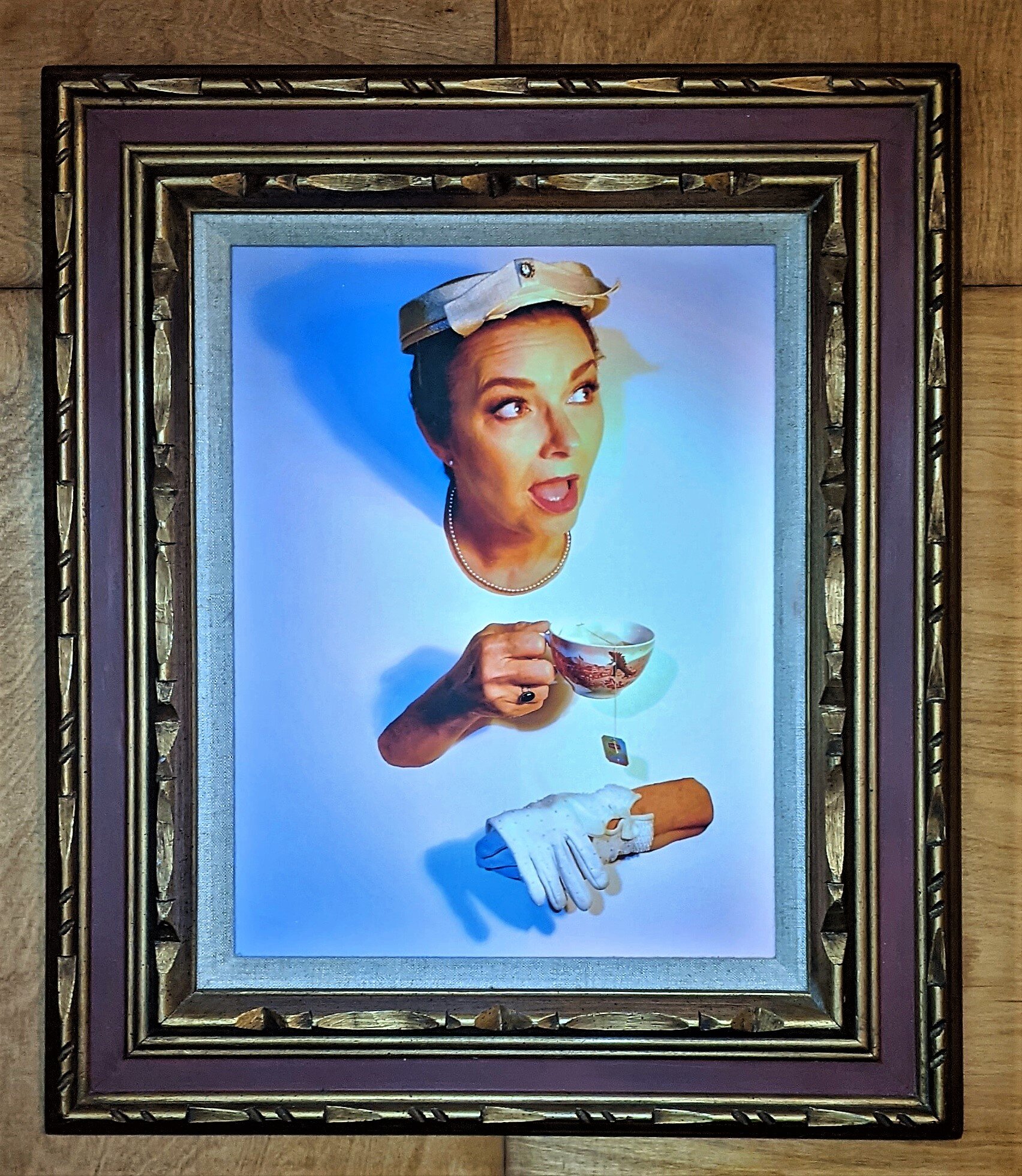 Calamity framed.jpeg