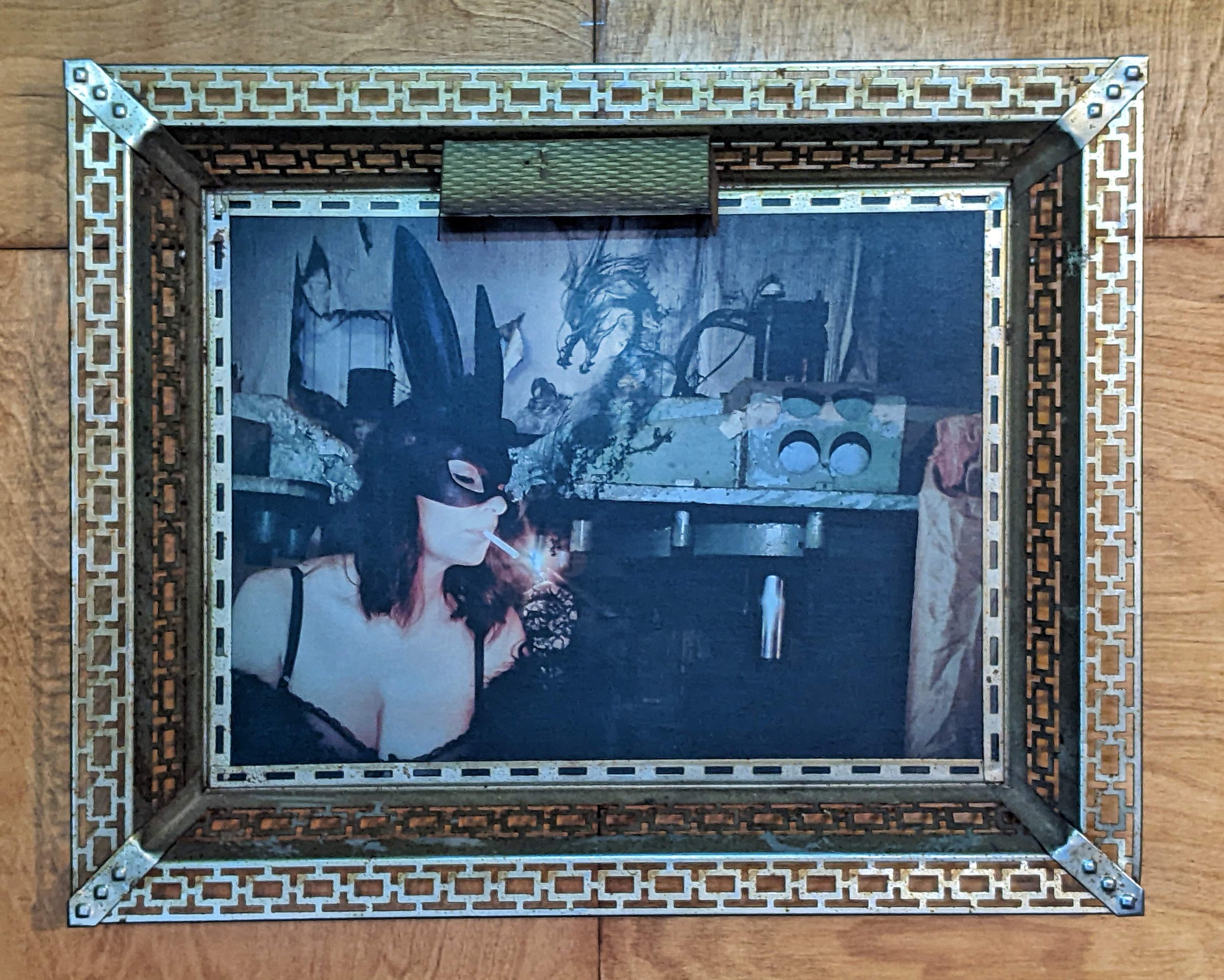 PXL_20220421_233641442-01Bad Bunny.jpeg