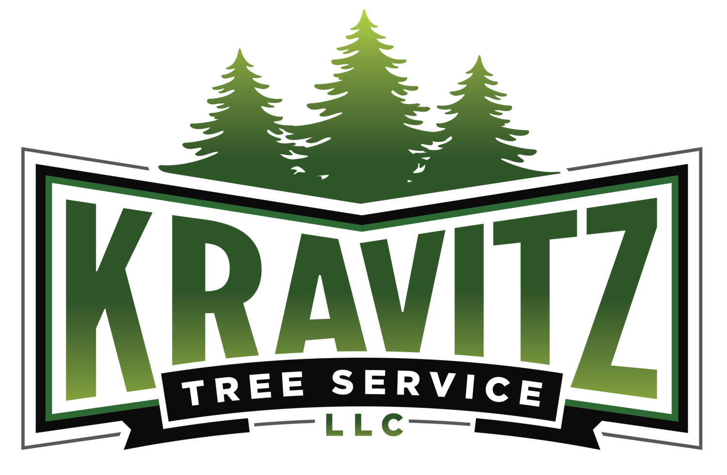 Kravitz Tree Service