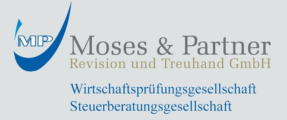 Moses und Partner Revision und Treuhand GmbH