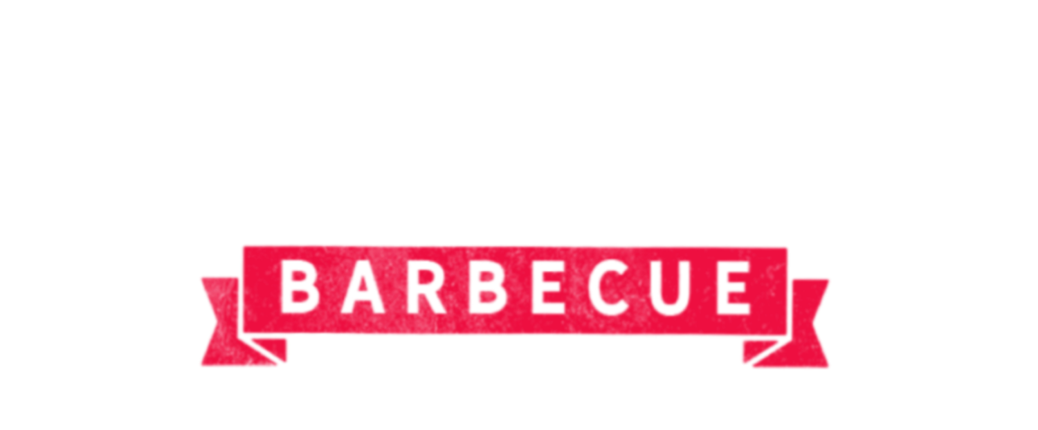 Salt City Barbecue 