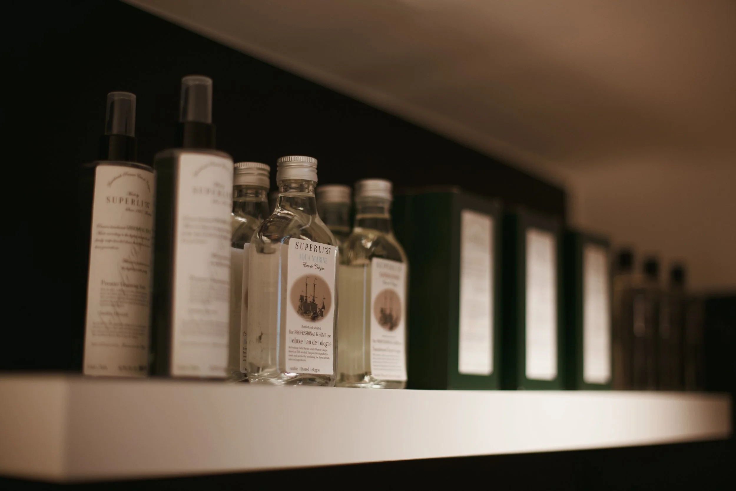 AfterlightImage 9.JPG