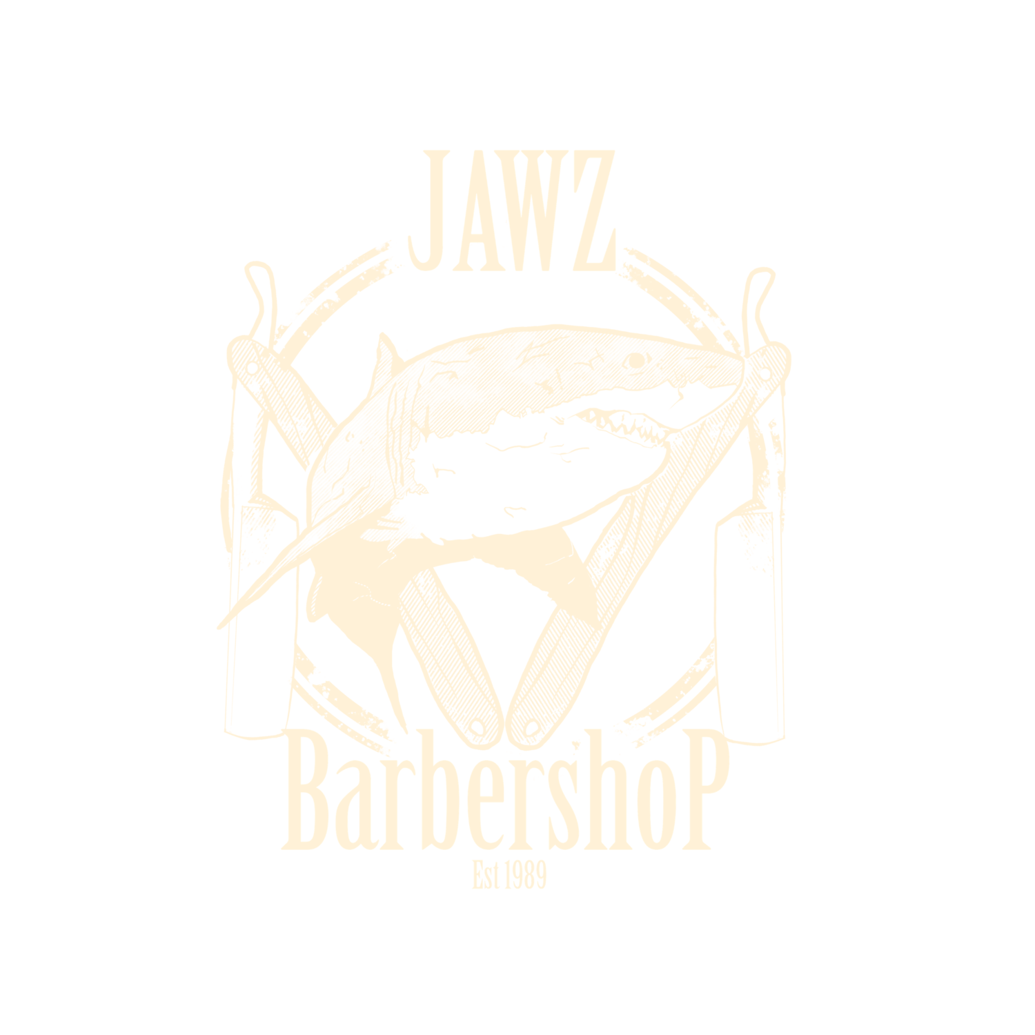 Jawz Barbershop