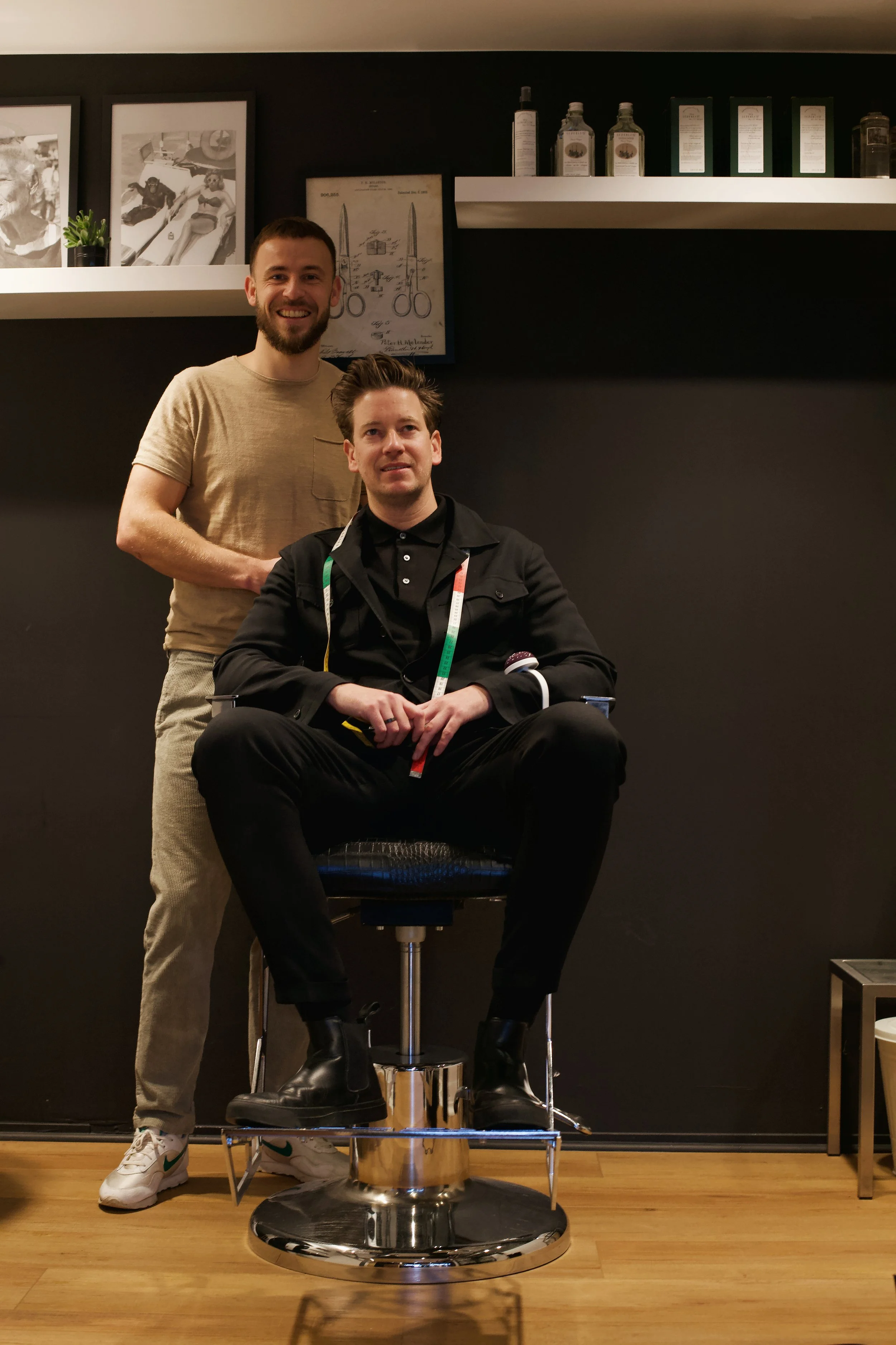 AfterlightImage 10.JPG